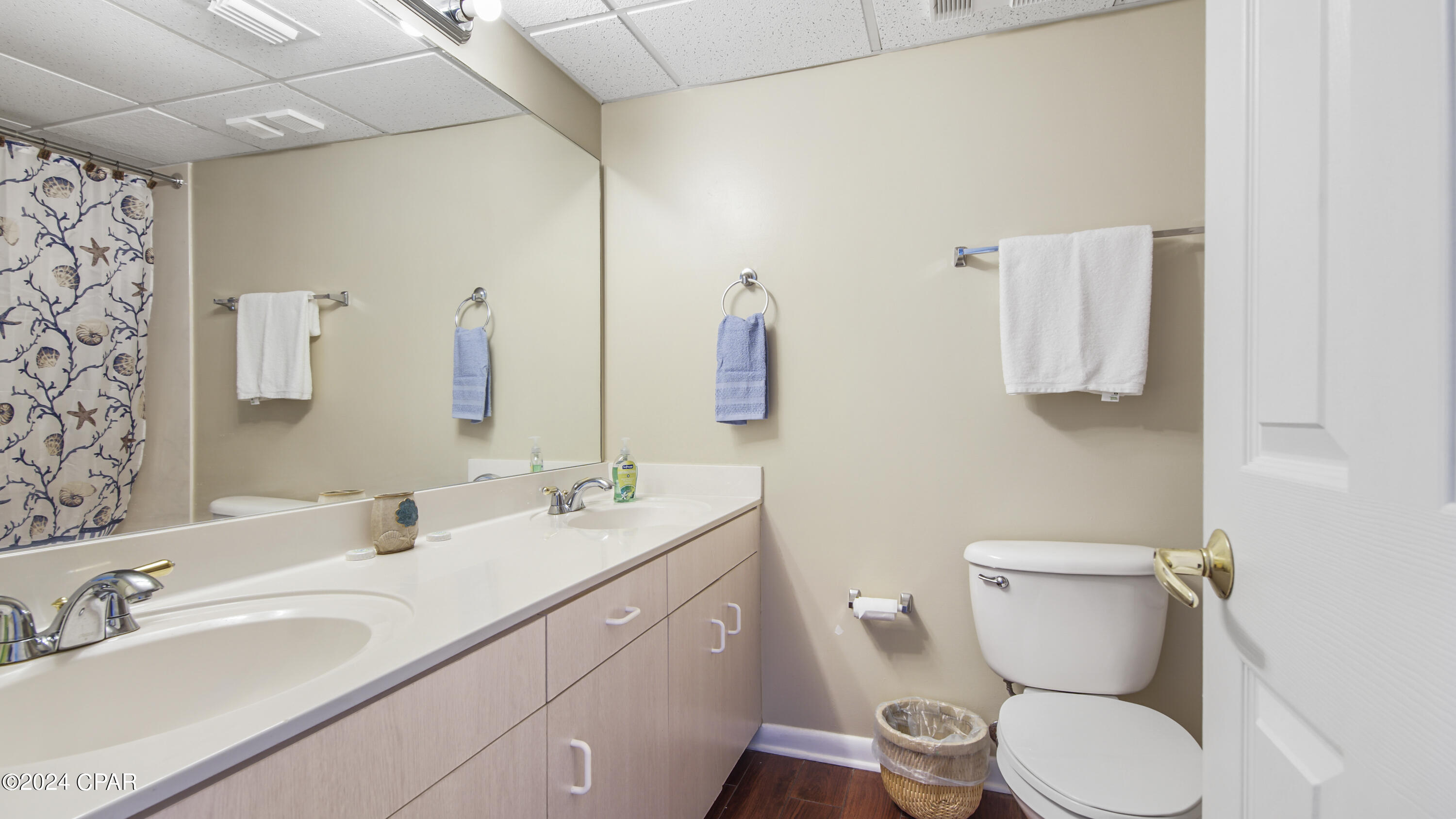 Image 20 For 10517 Front Beach 1107 Road 1107