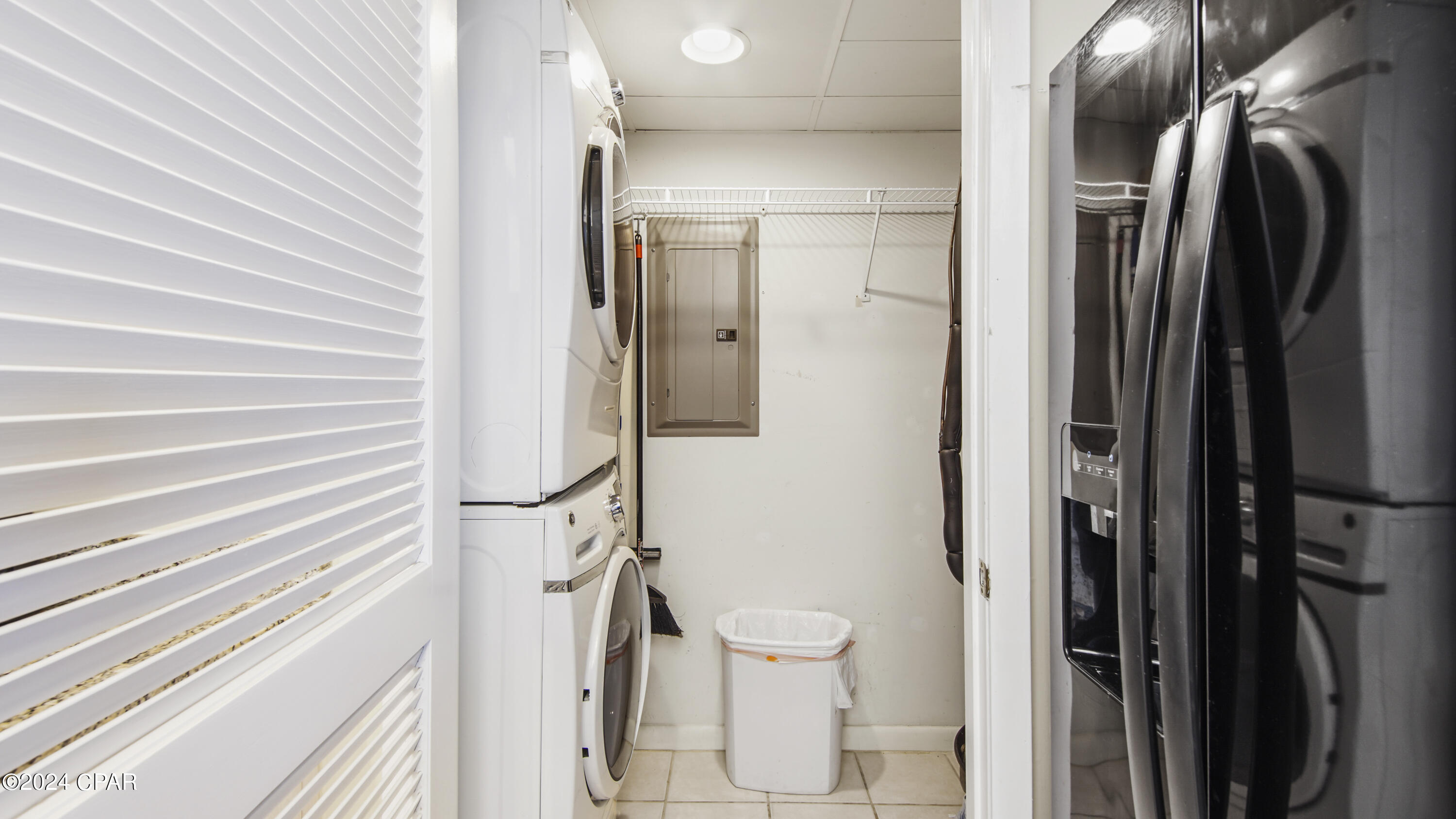 Image 24 For 10517 Front Beach 1107 Road 1107