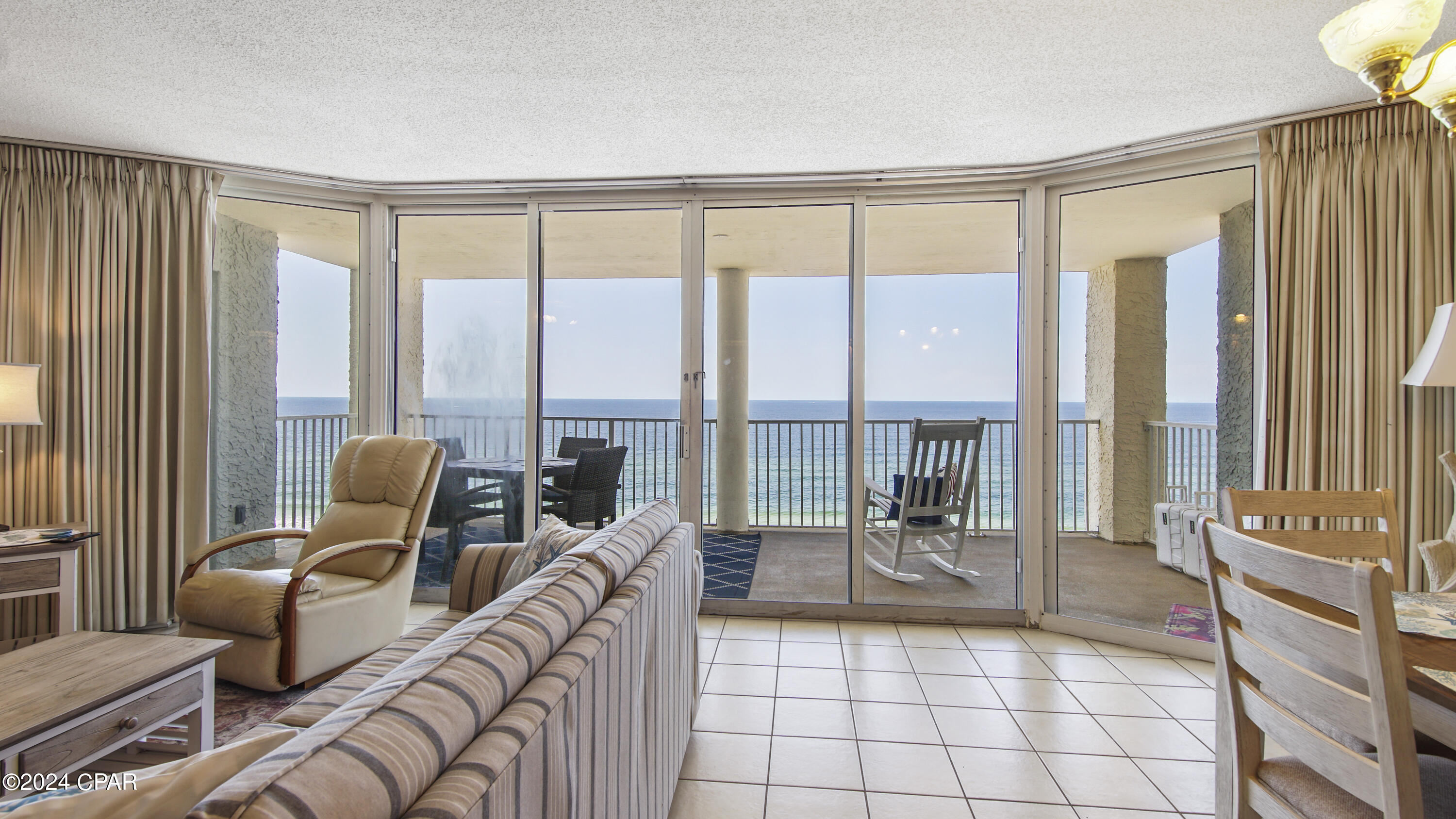 Image 3 For 10517 Front Beach 1107 Road 1107