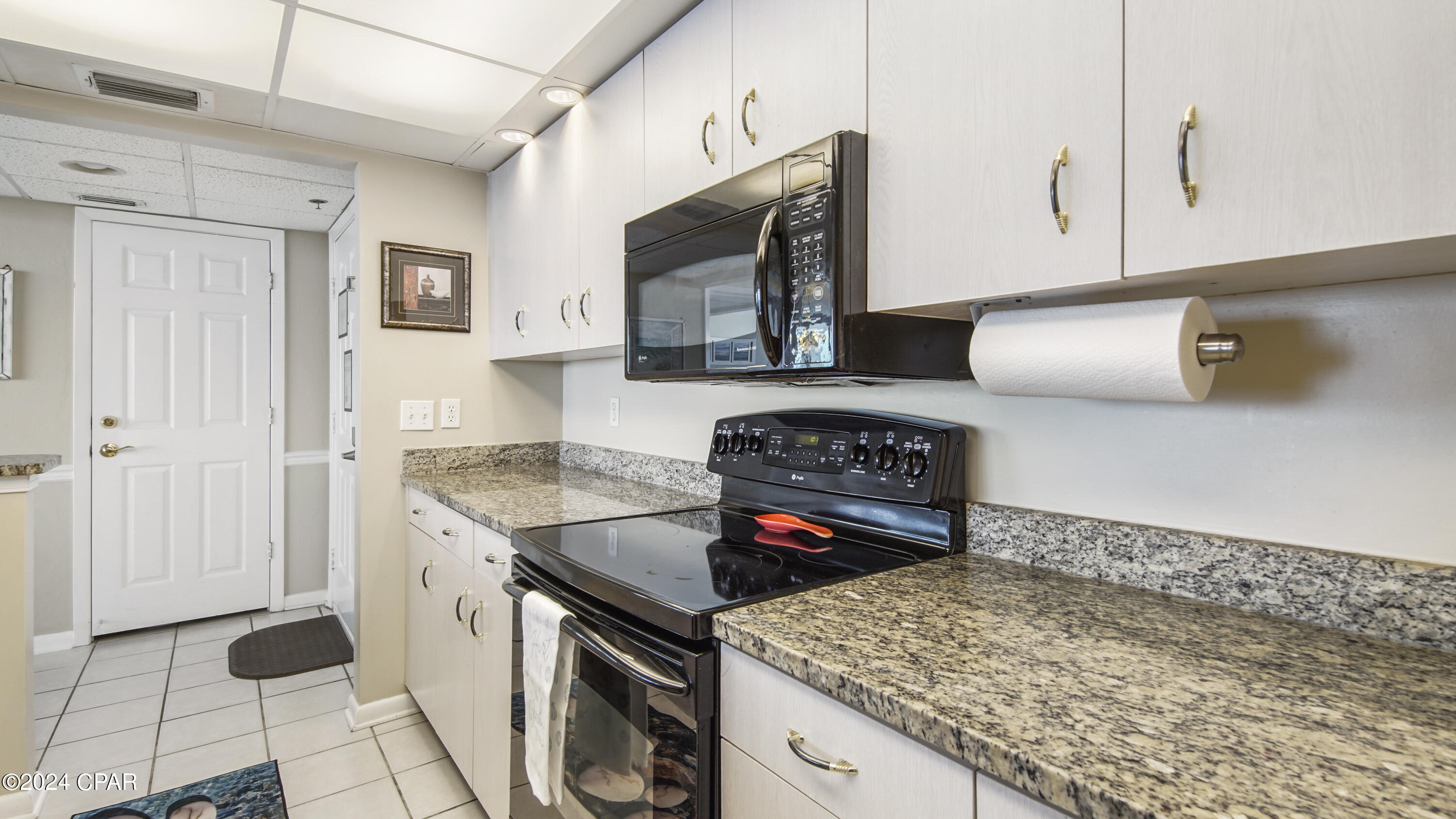 Image 8 For 10517 Front Beach 1107 Road 1107