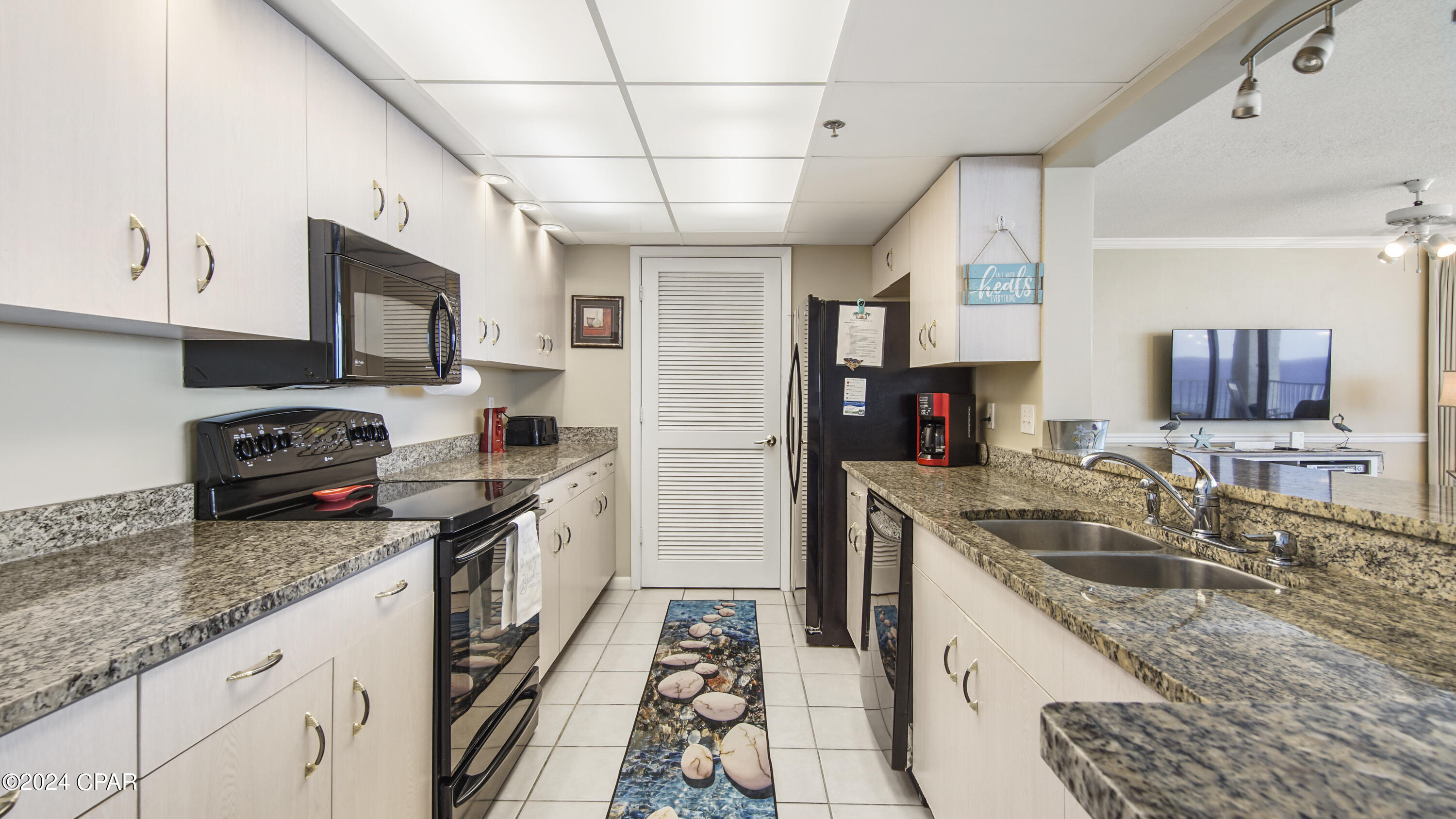 Image 9 For 10517 Front Beach 1107 Road 1107