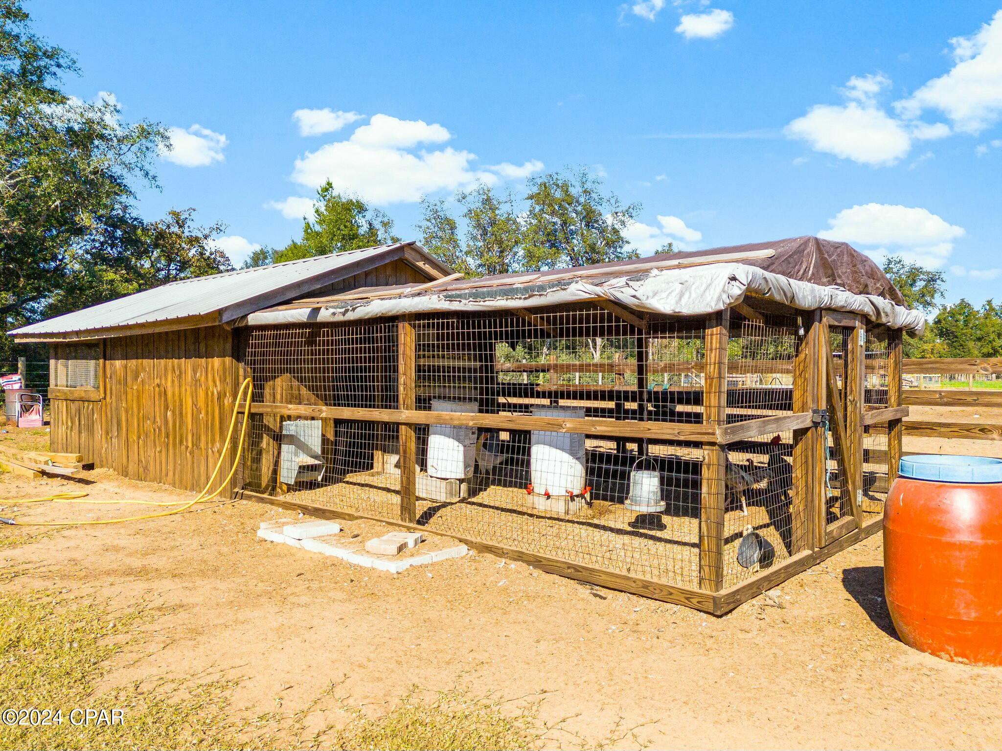 Image 26 For 10917 Lawrence Road