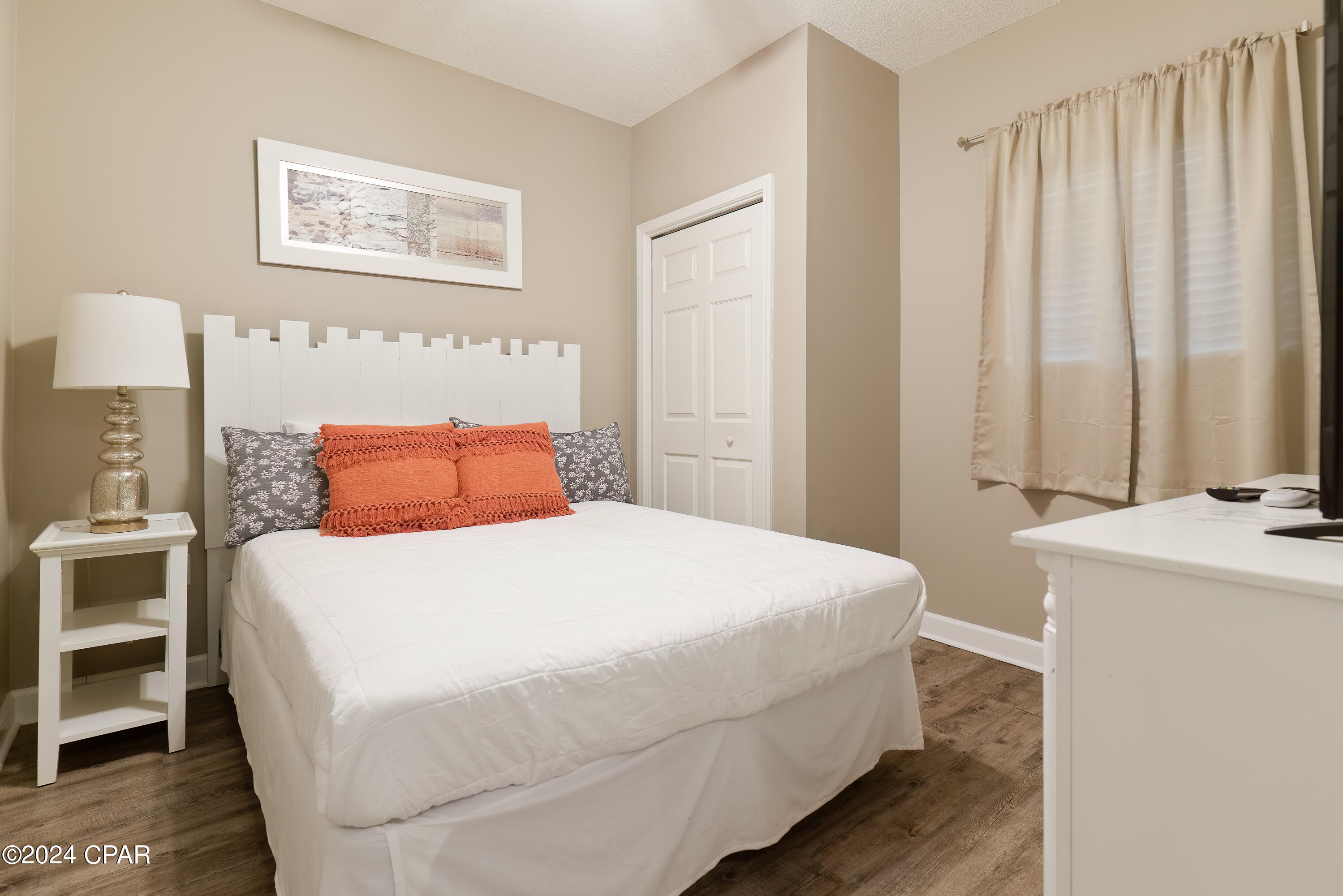 Homes for sale in Panama City Beach, FL | 12011 Front Beach Rd #1704B, Panama City Beach, FL 32407 | MLS# 763945