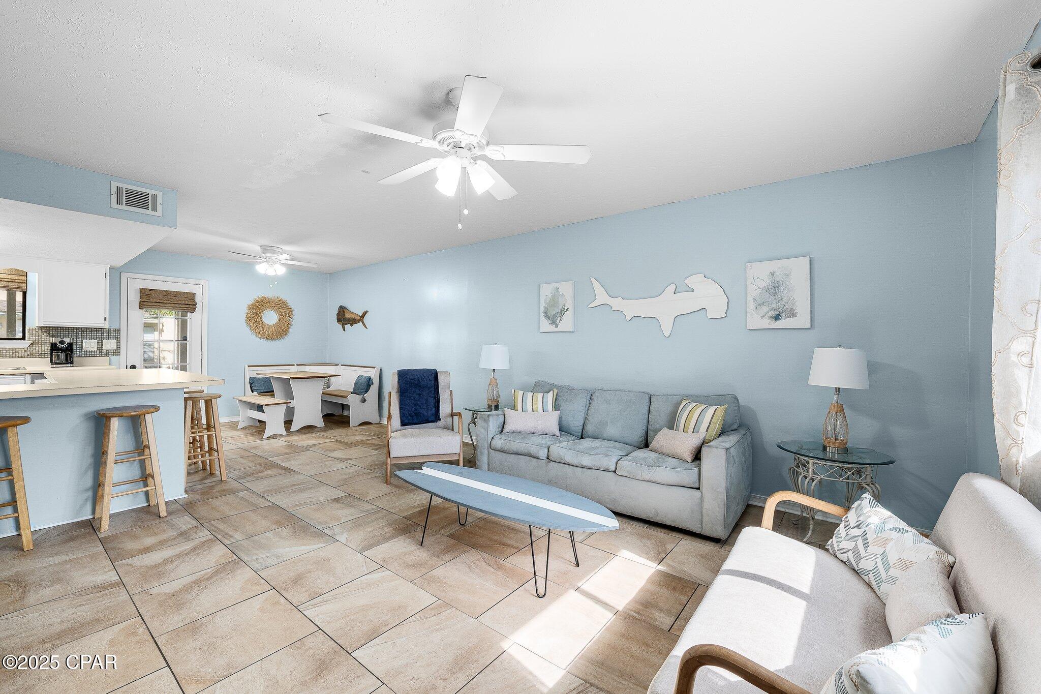 Details for 171 Damon Circle, Panama City Beach, FL 32407