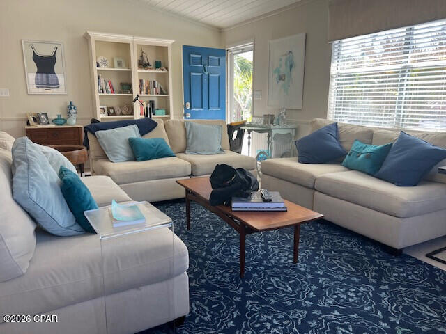 Details for 21518 Palm Avenue, Panama City Beach, FL 32413