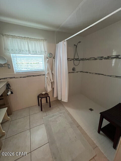 Image 10 For 21518 Palm Avenue