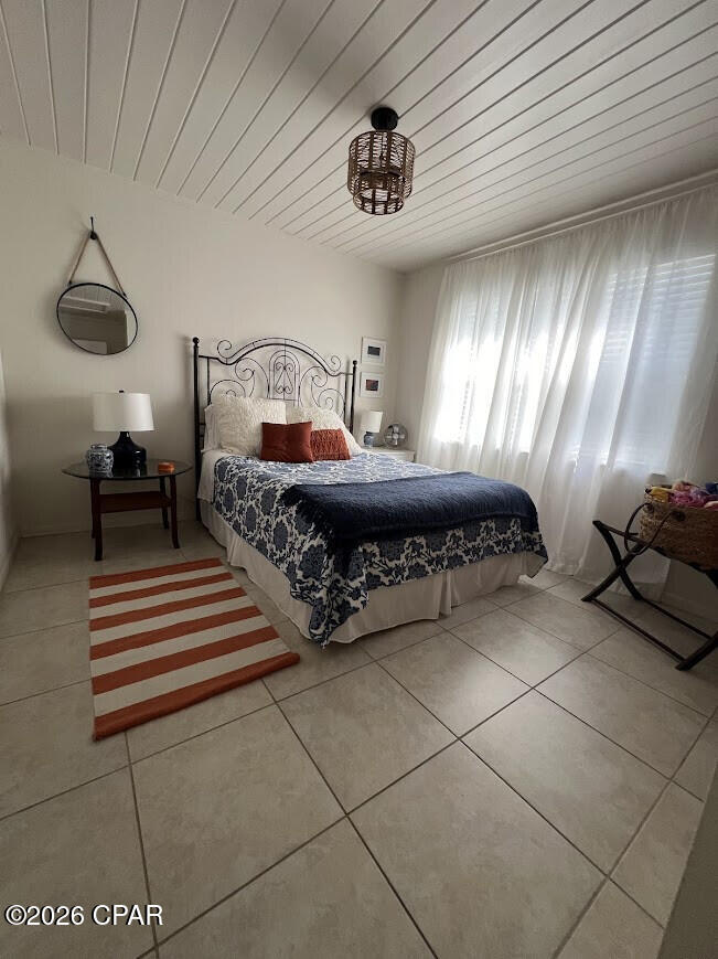 Image 11 For 21518 Palm Avenue