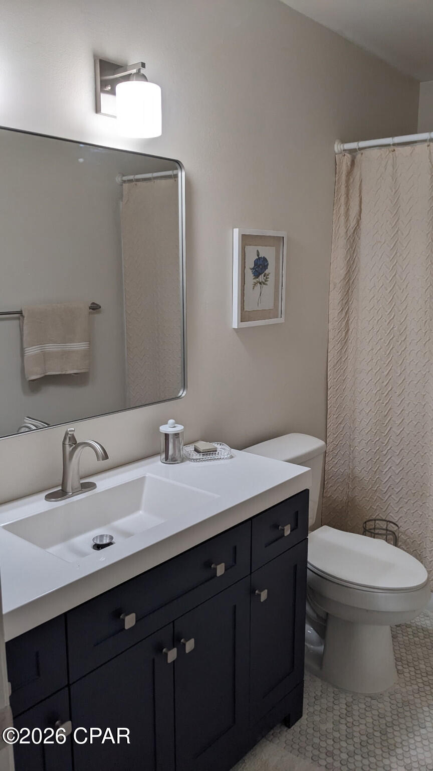 Image 12 For 21518 Palm Avenue