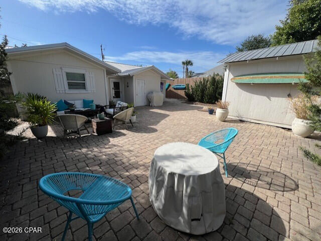 Image 13 For 21518 Palm Avenue