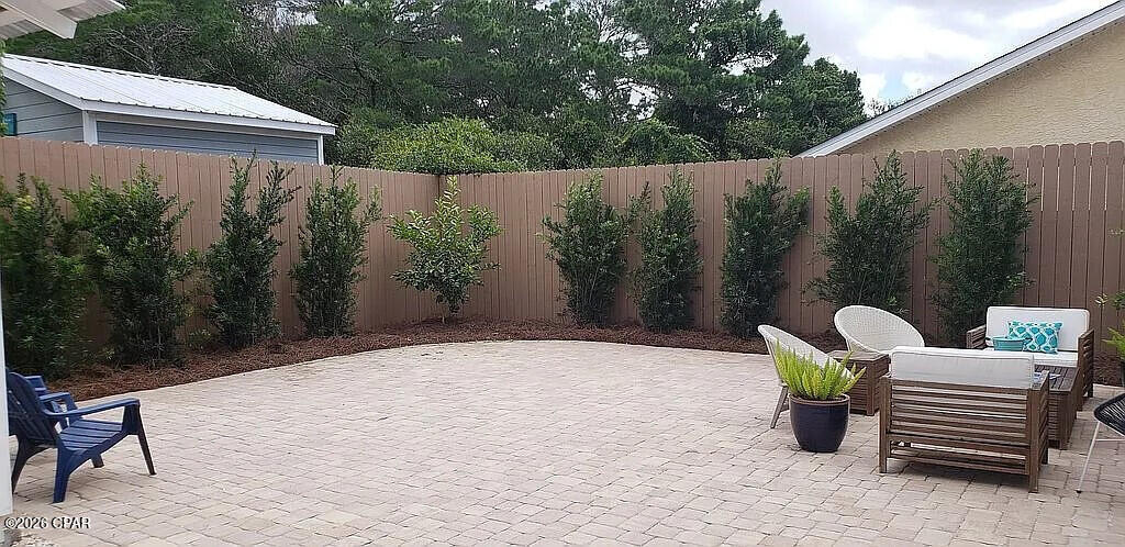 Image 14 For 21518 Palm Avenue