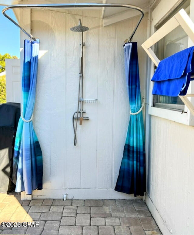 Image 15 For 21518 Palm Avenue