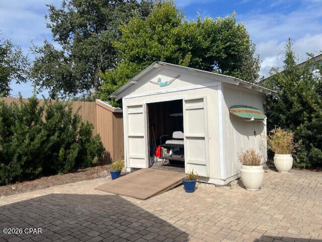 Image 16 For 21518 Palm Avenue