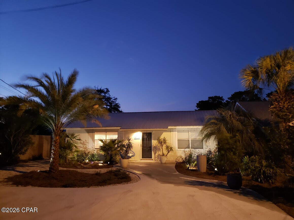 Image 17 For 21518 Palm Avenue