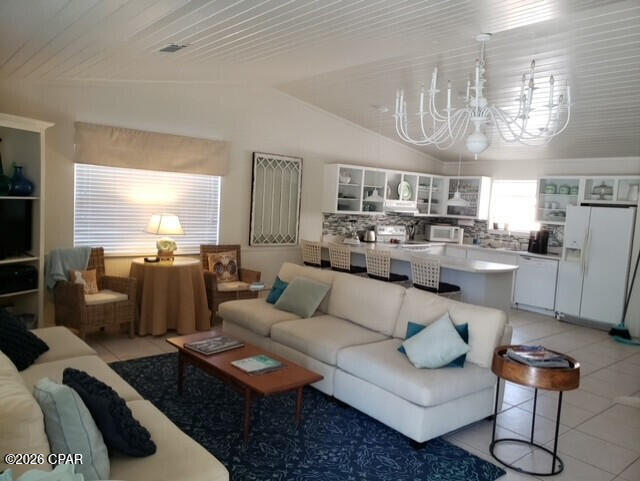 Image 3 For 21518 Palm Avenue