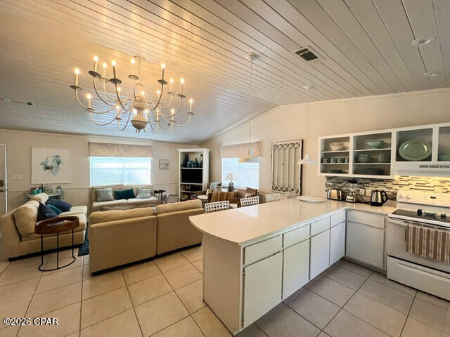 Image 6 For 21518 Palm Avenue