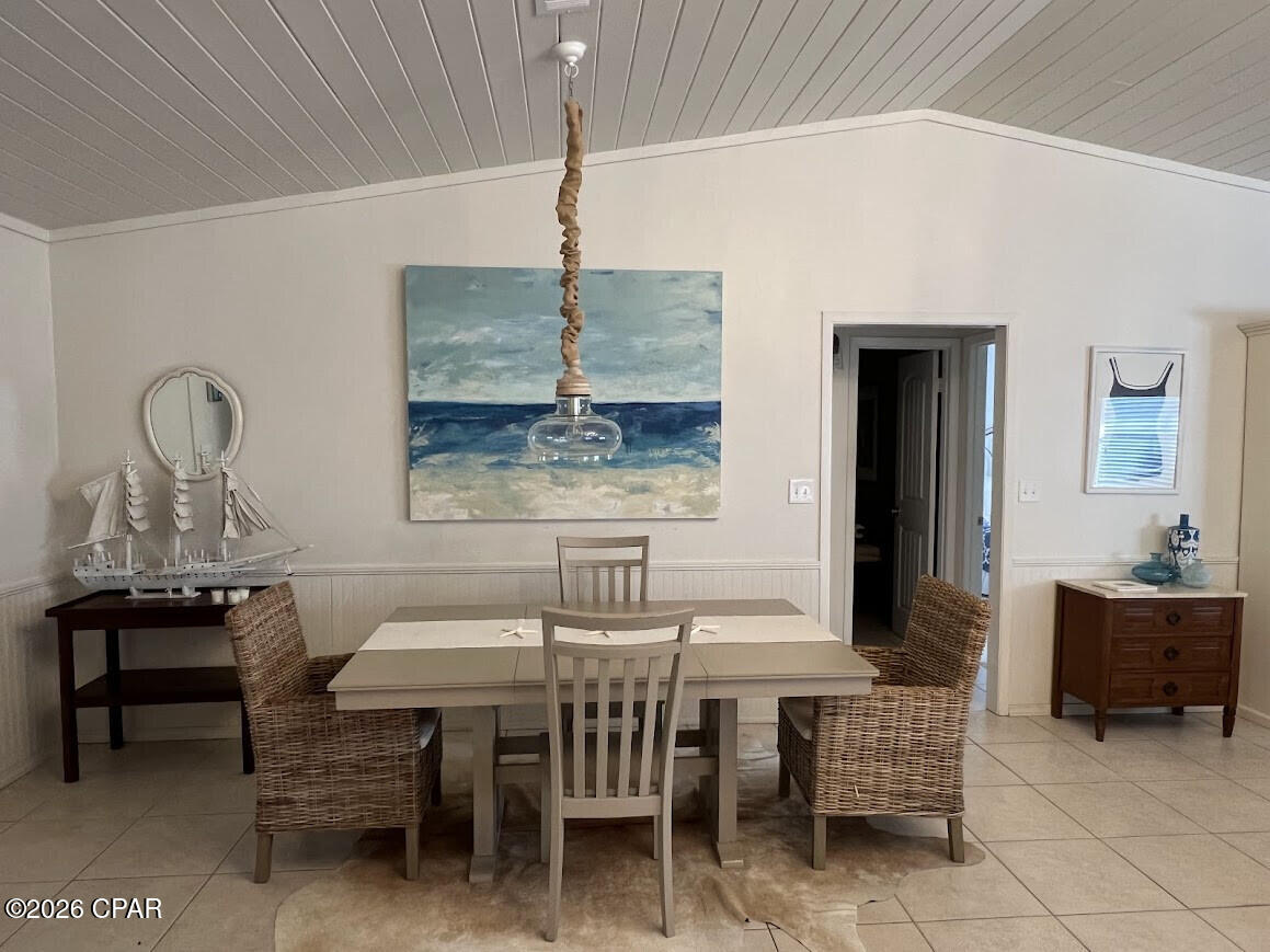 Image 7 For 21518 Palm Avenue