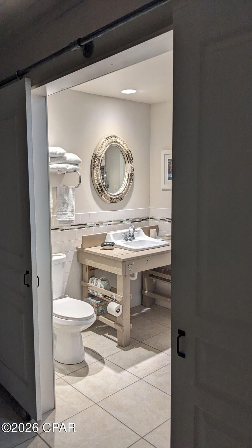 Image 9 For 21518 Palm Avenue