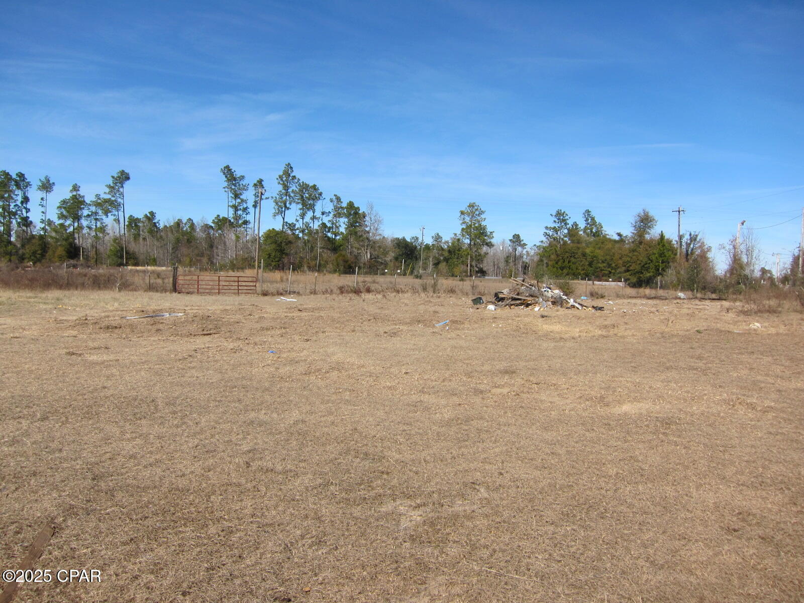 Details for 2935 Gardenview Rd, Cottondale, FL 32431