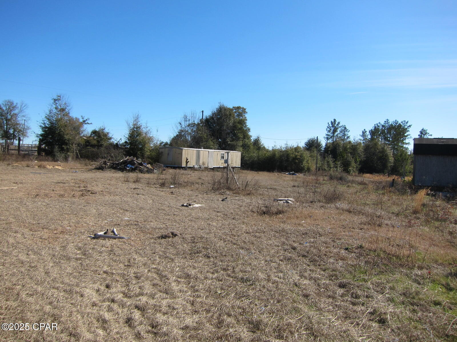 Image 11 For 2935 Gardenview Rd