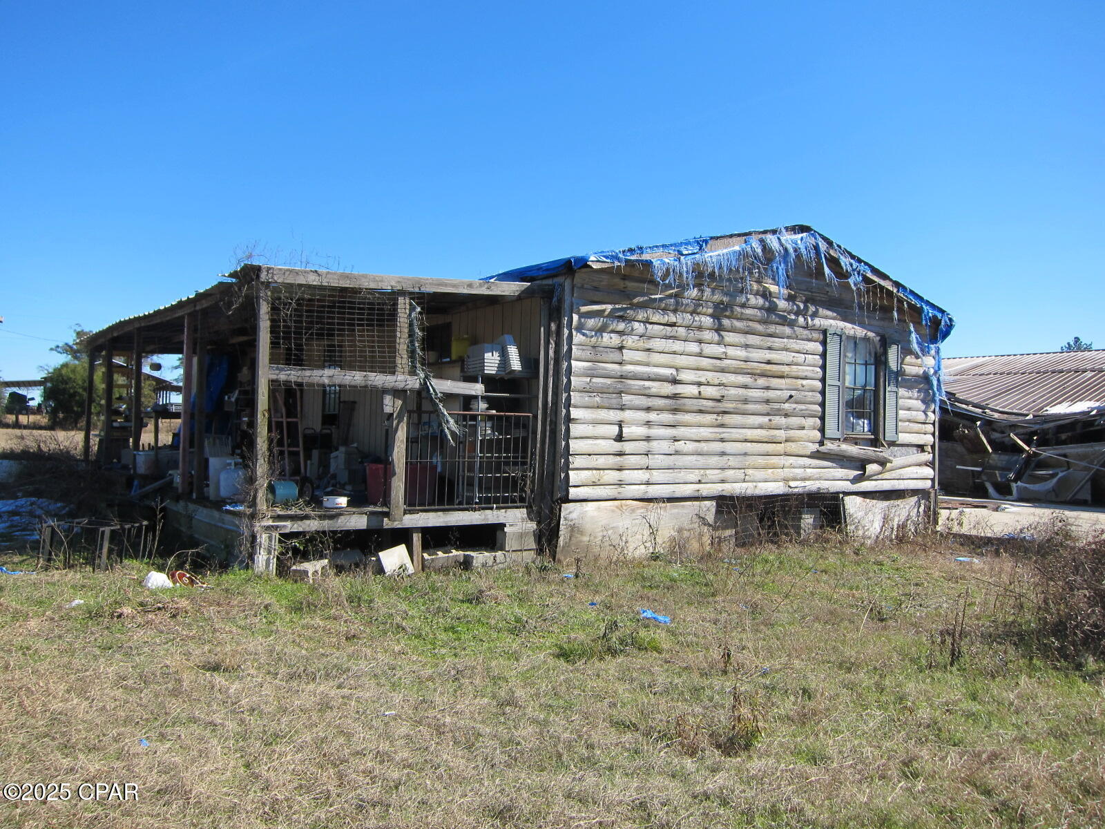 Image 4 For 2935 Gardenview Rd