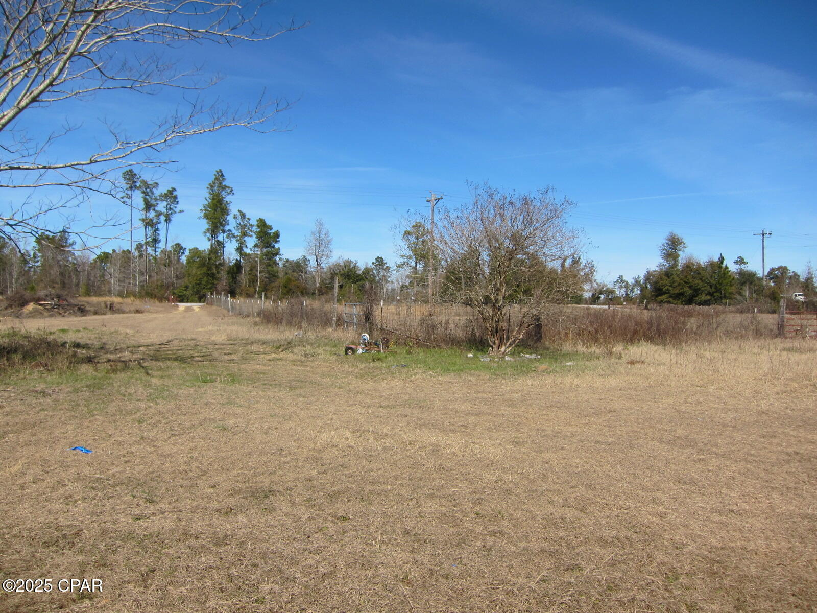 Image 9 For 2935 Gardenview Rd