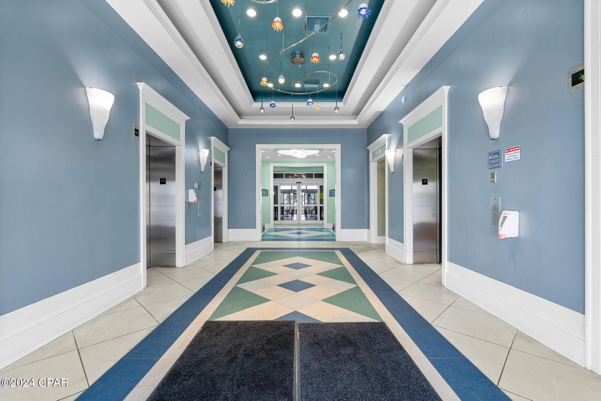 Image 69 For 9450 Thomas Drive 2110b