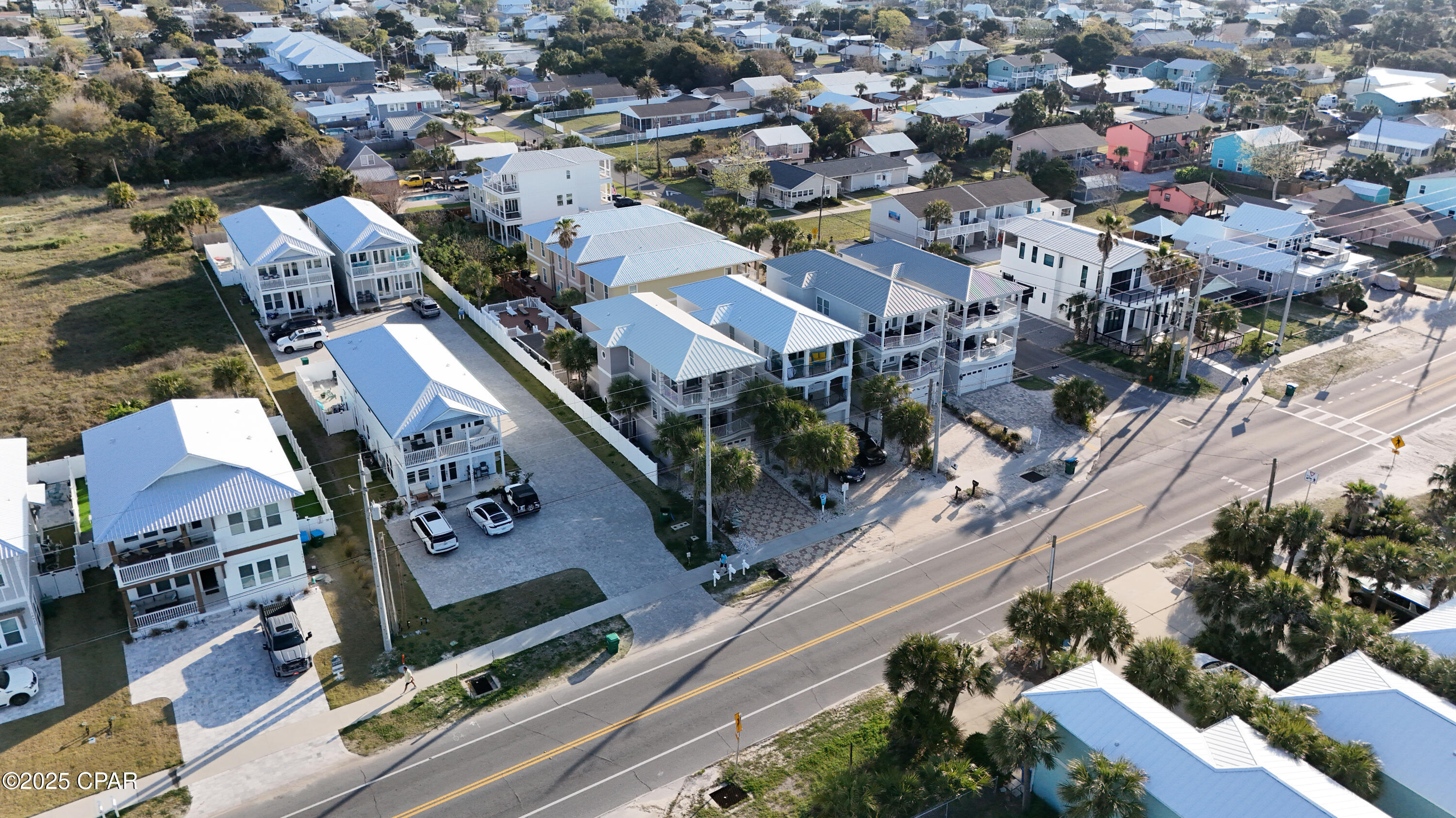 Details for 19906 Front Beach Road, Panama City Beach, FL 32413