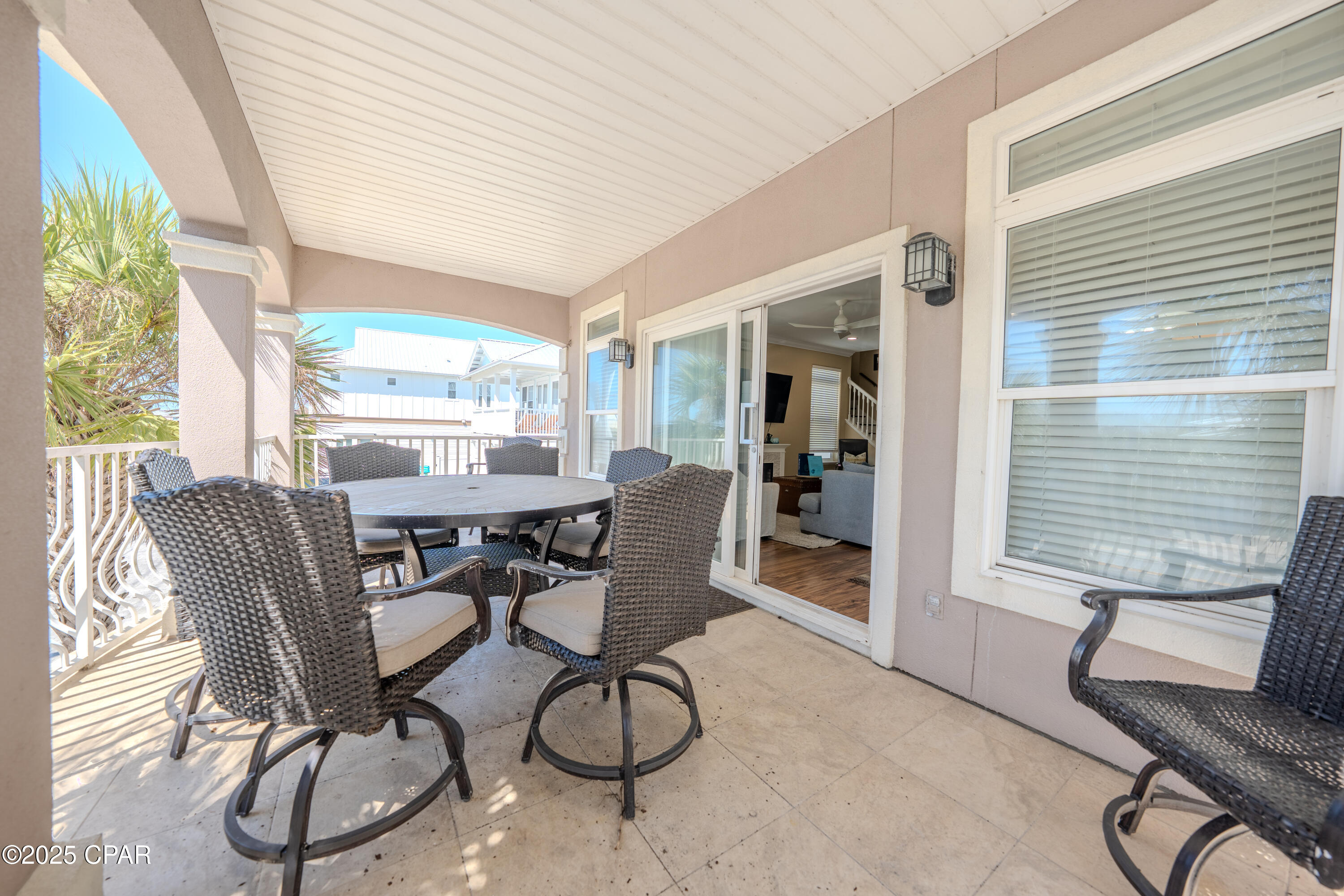 Image 12 For 19906 Front Beach Road