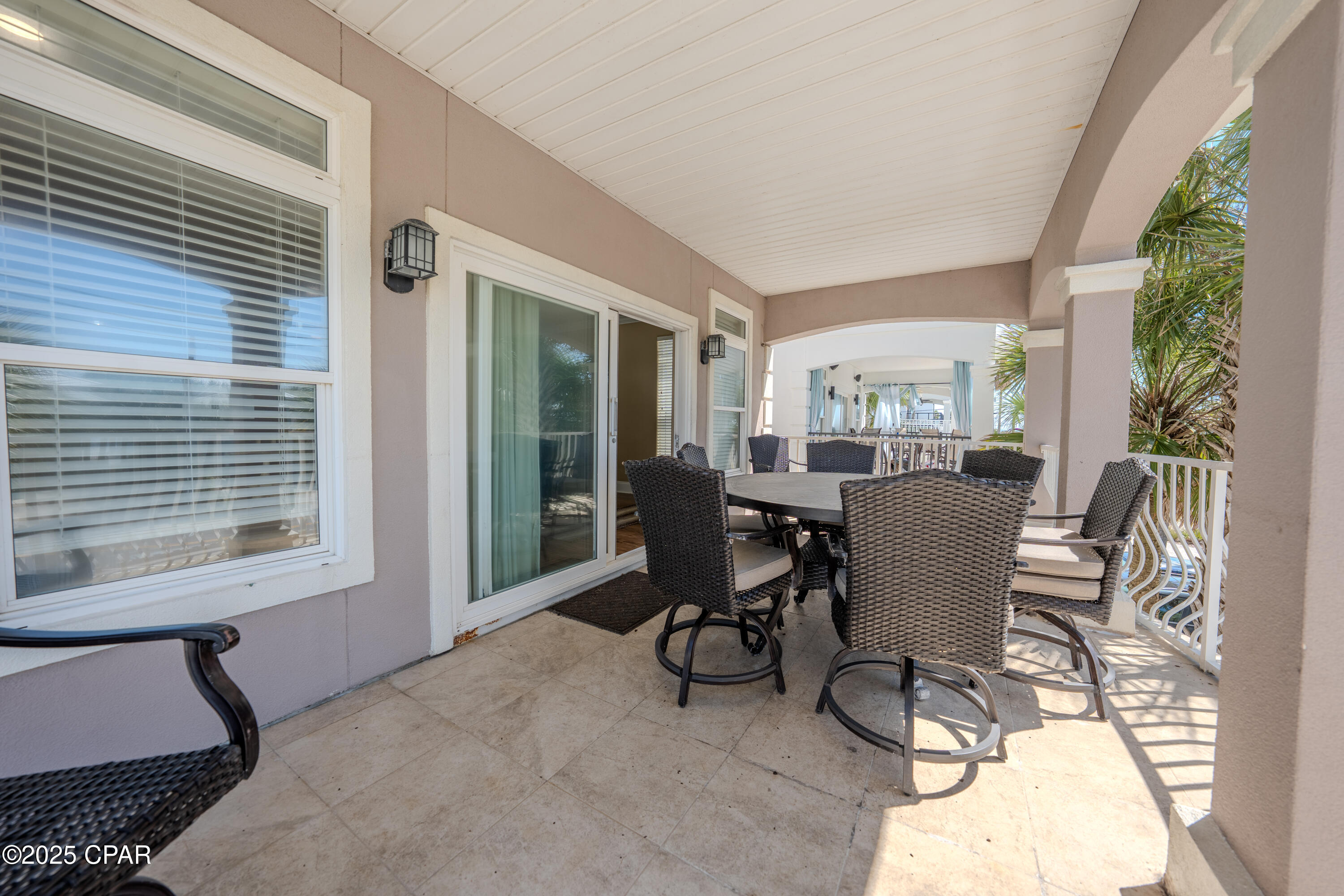 Image 13 For 19906 Front Beach Road