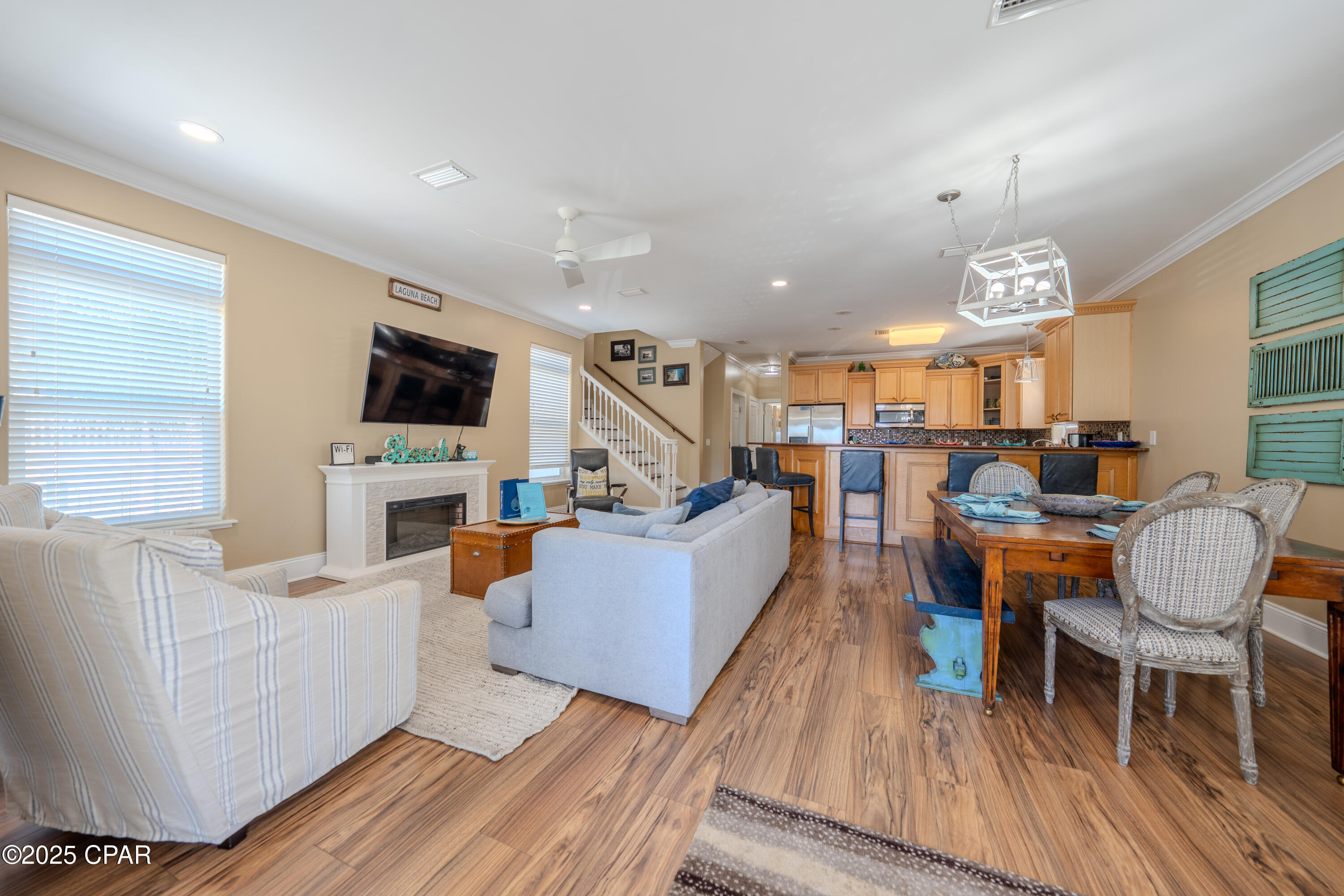 Image 16 For 19906 Front Beach Road