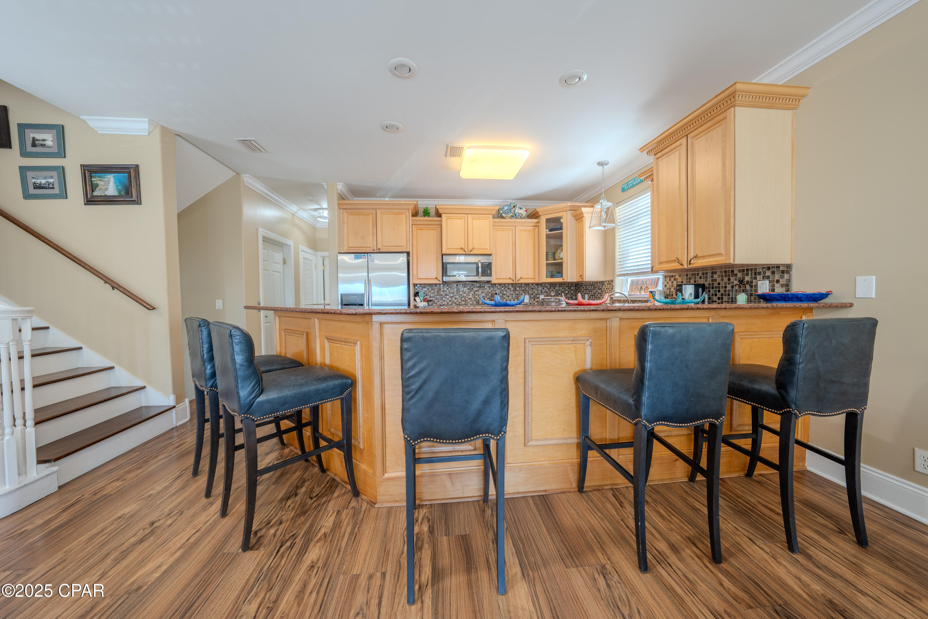 Image 17 For 19906 Front Beach Road