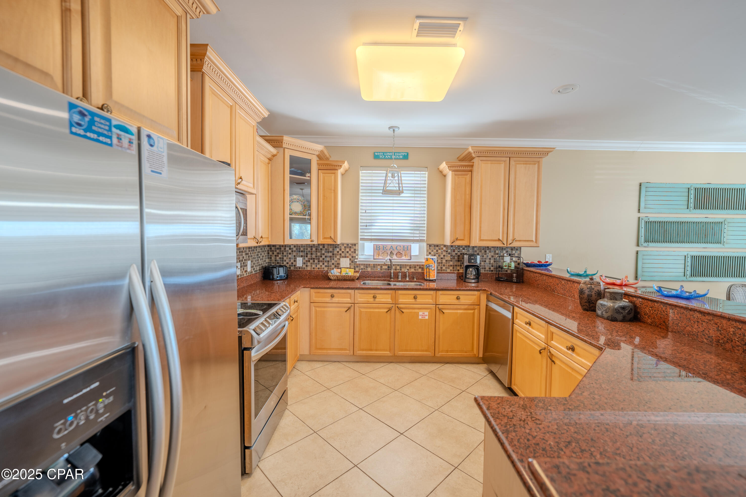 Image 19 For 19906 Front Beach Road