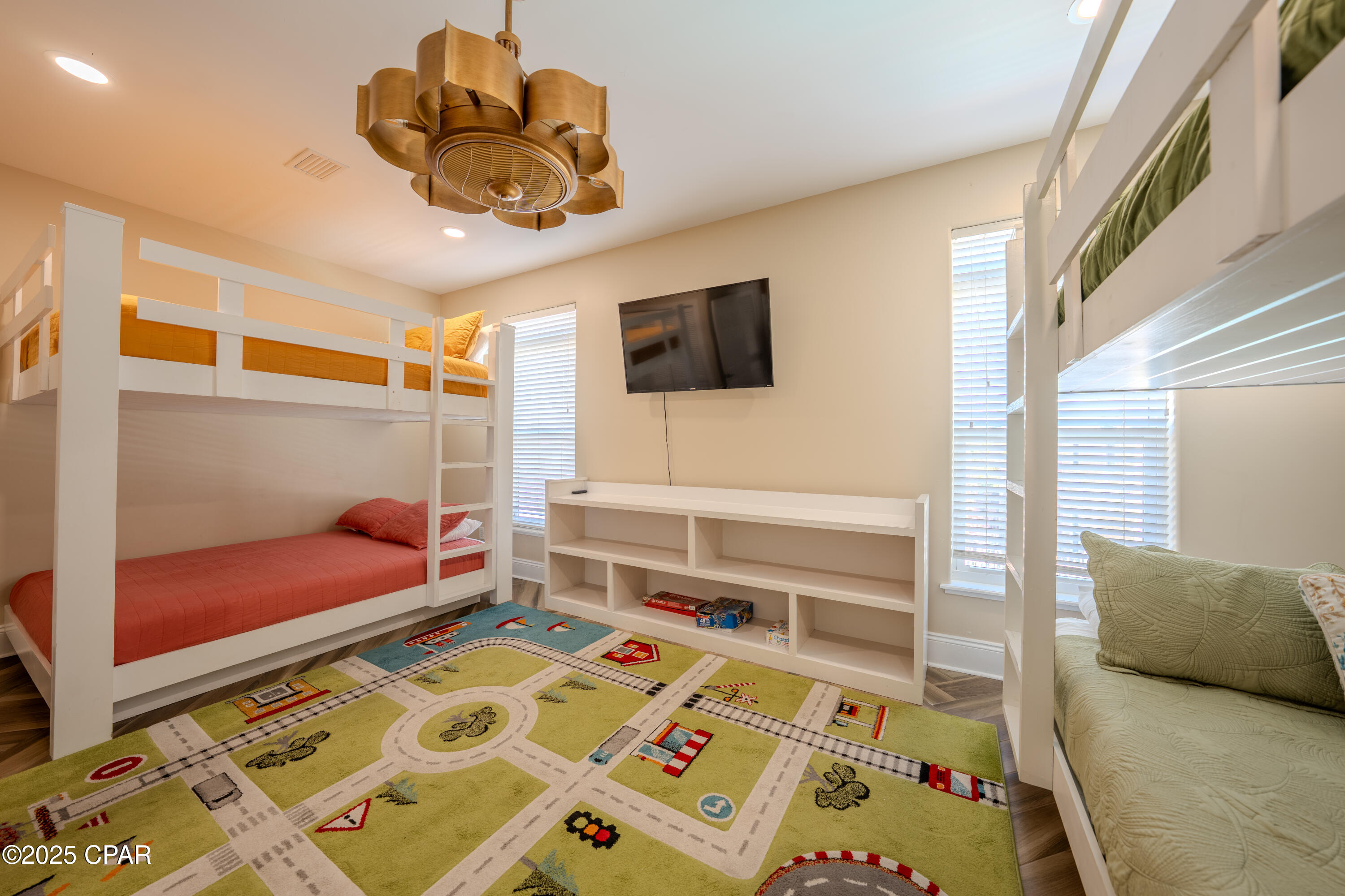 Image 24 For 19906 Front Beach Road