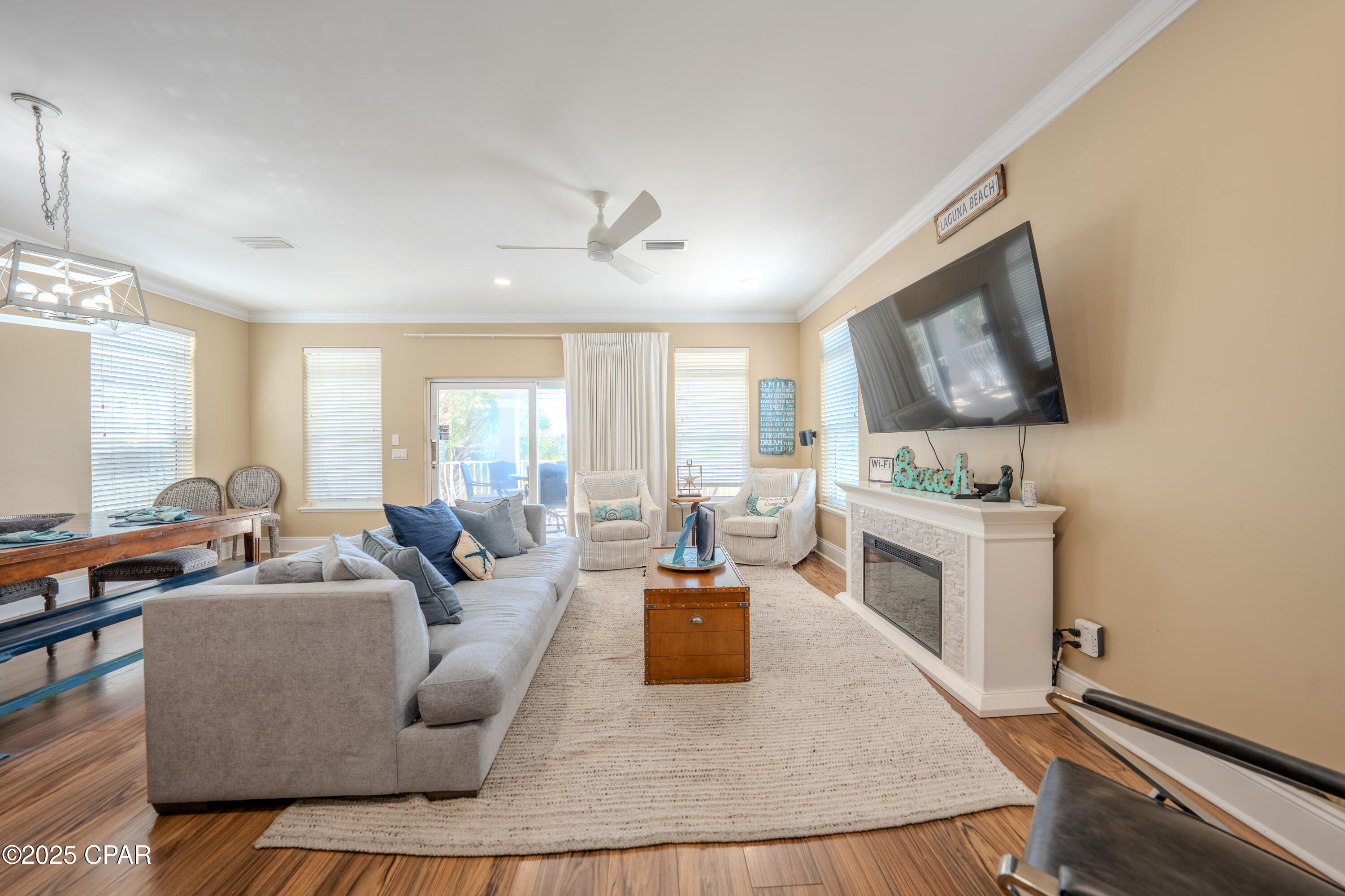 Image 26 For 19906 Front Beach Road