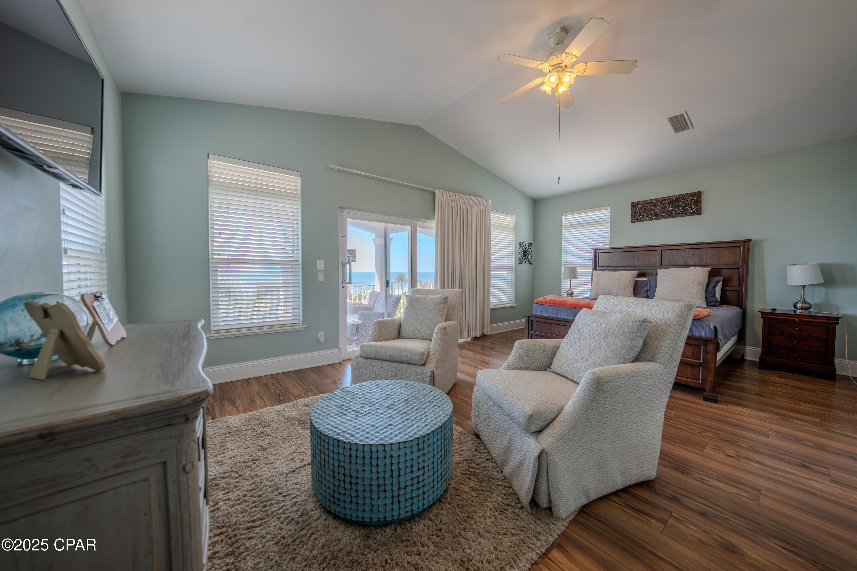 Image 29 For 19906 Front Beach Road