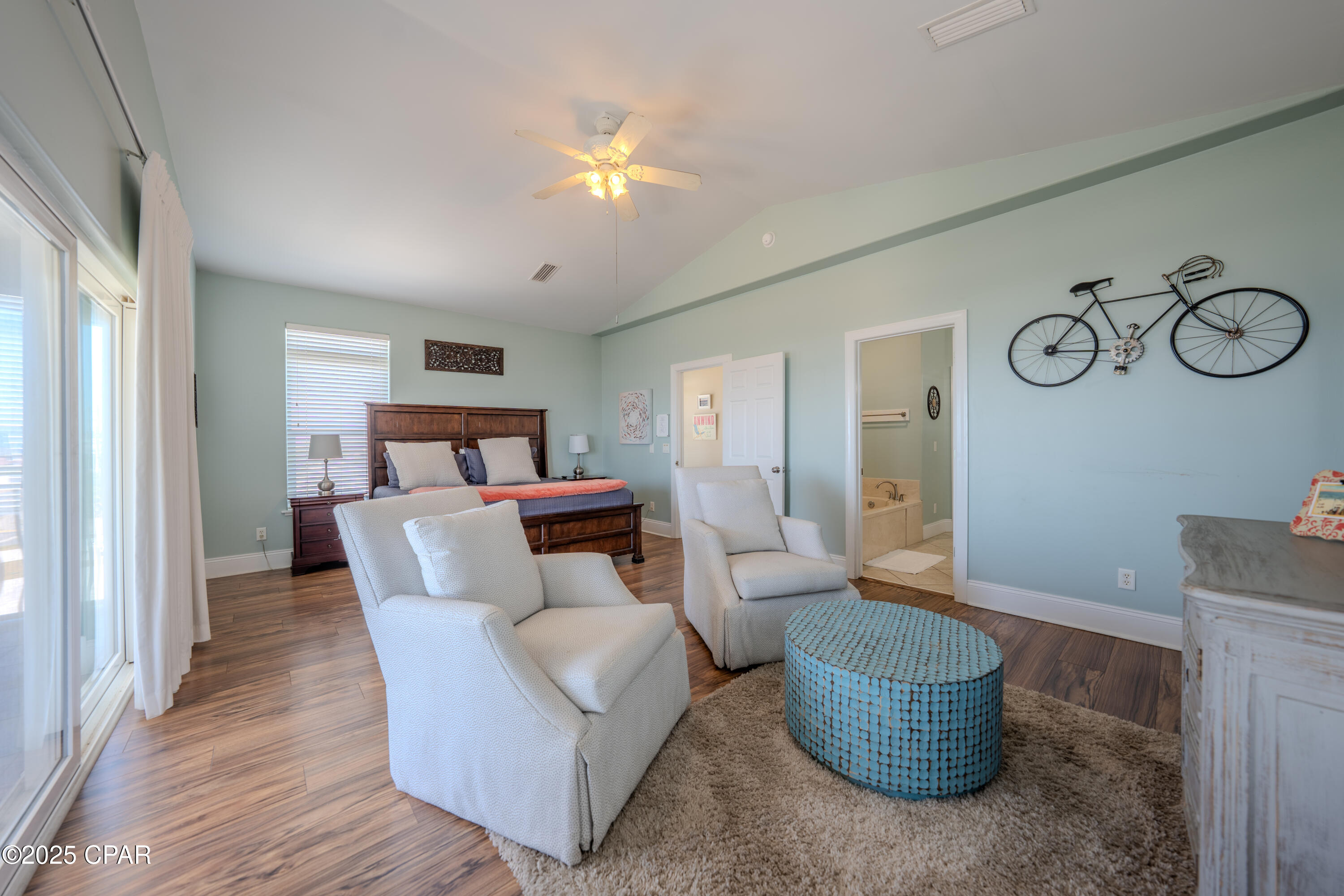 Image 30 For 19906 Front Beach Road