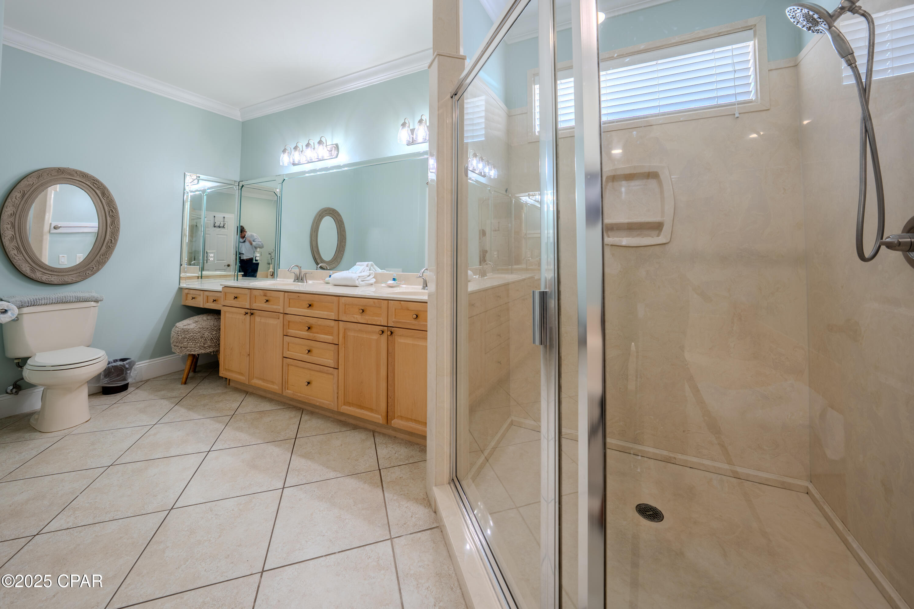 Image 38 For 19906 Front Beach Road