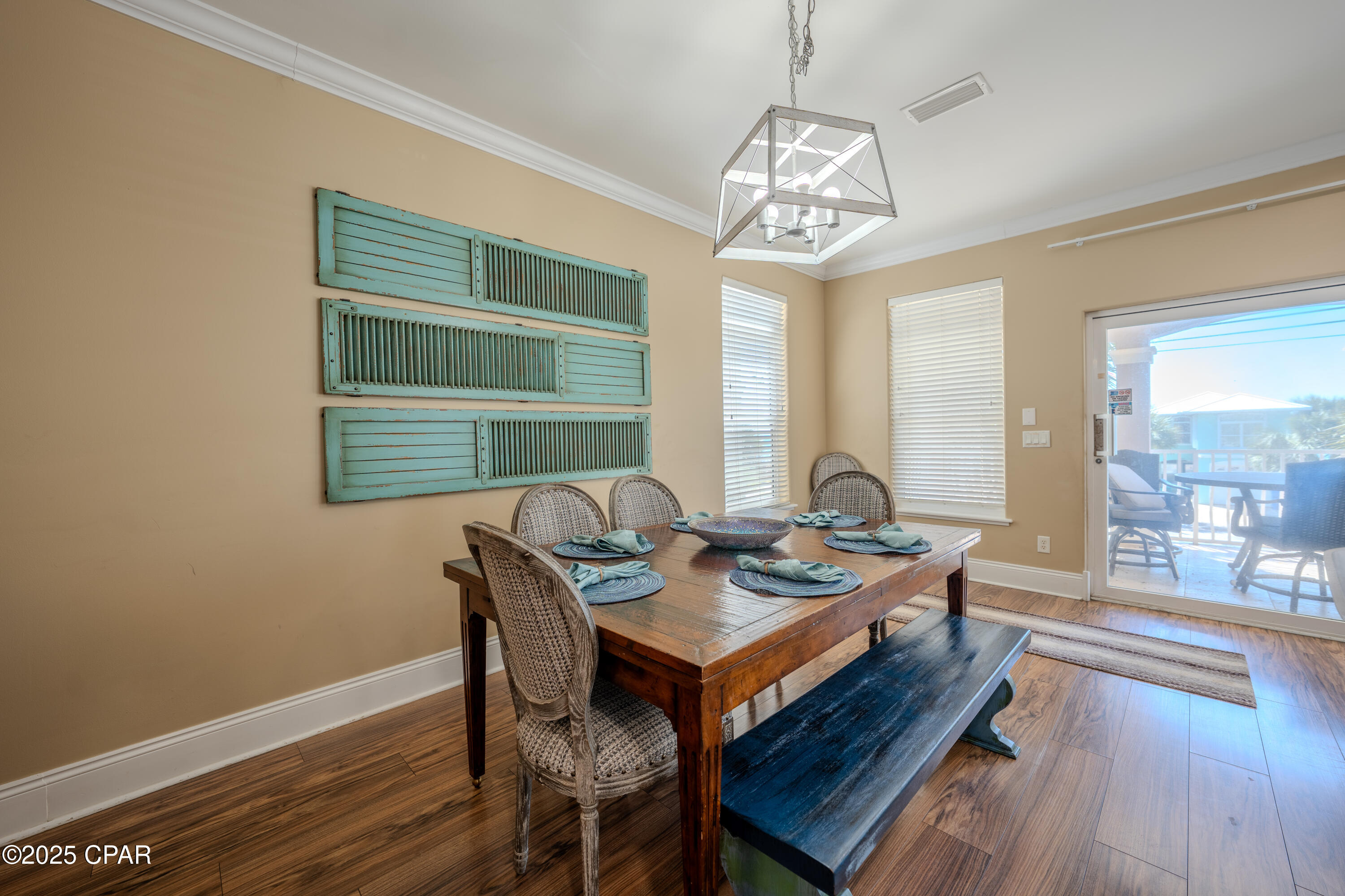 Image 4 For 19906 Front Beach Road