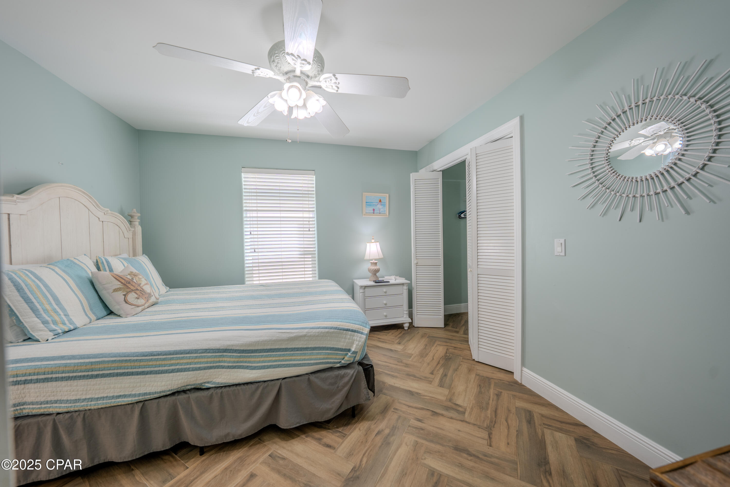 Image 45 For 19906 Front Beach Road