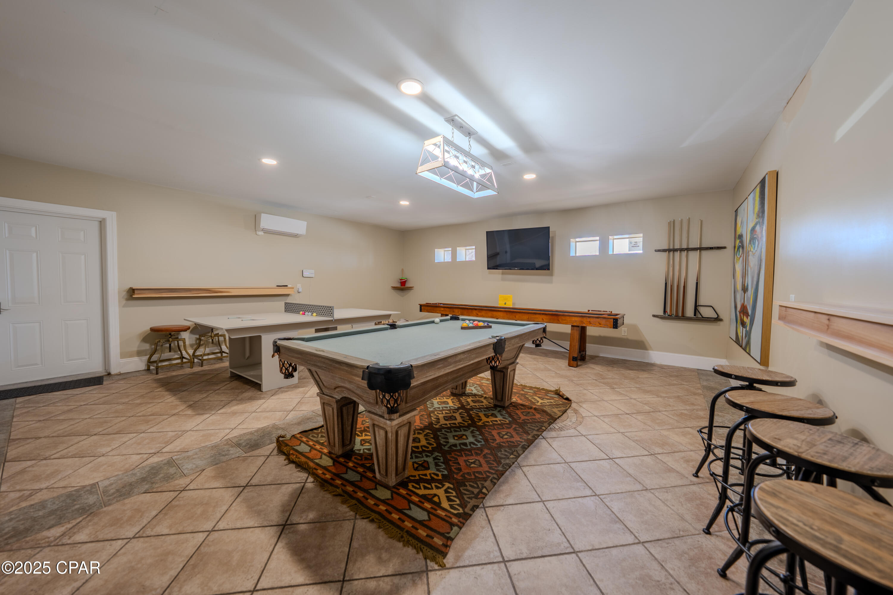 Image 46 For 19906 Front Beach Road