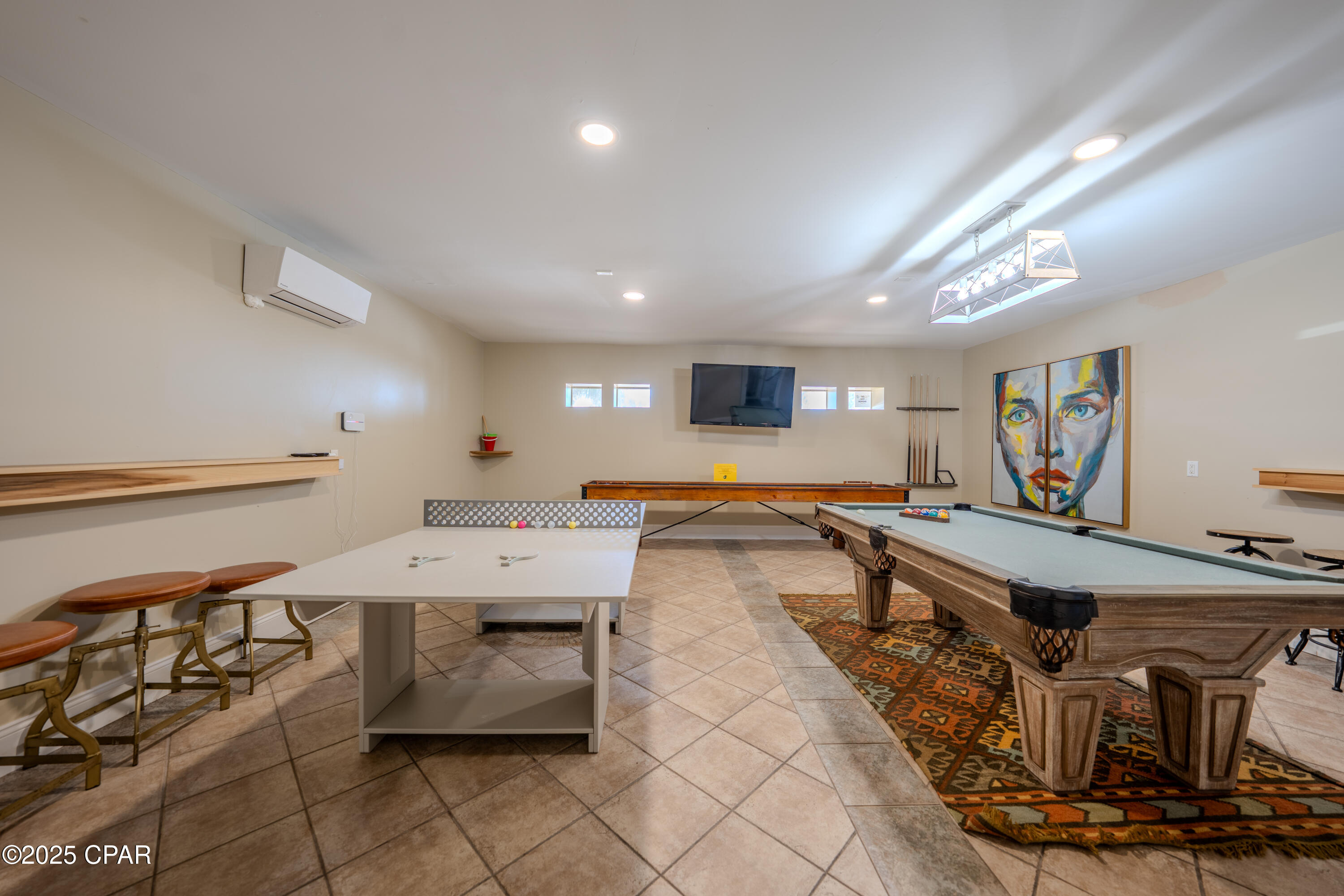 Image 47 For 19906 Front Beach Road