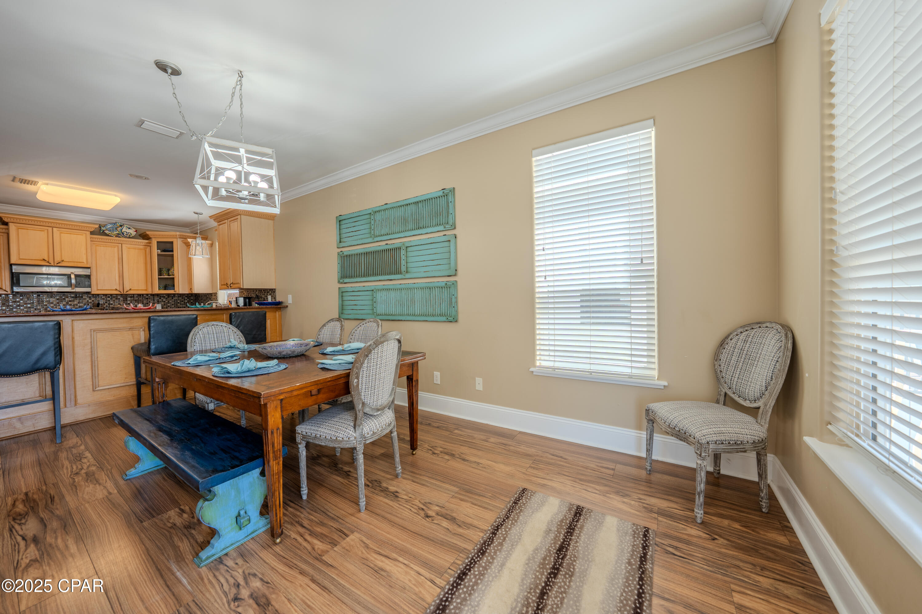 Image 5 For 19906 Front Beach Road