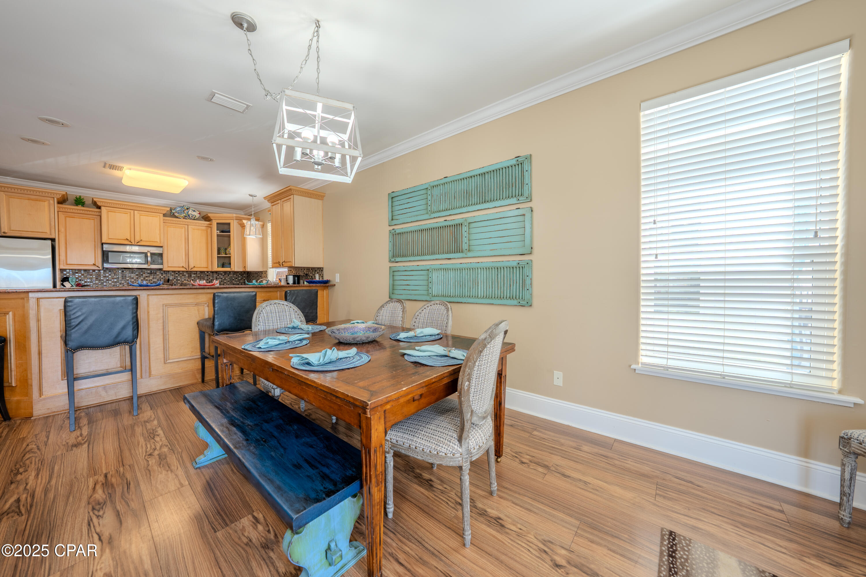 Image 6 For 19906 Front Beach Road