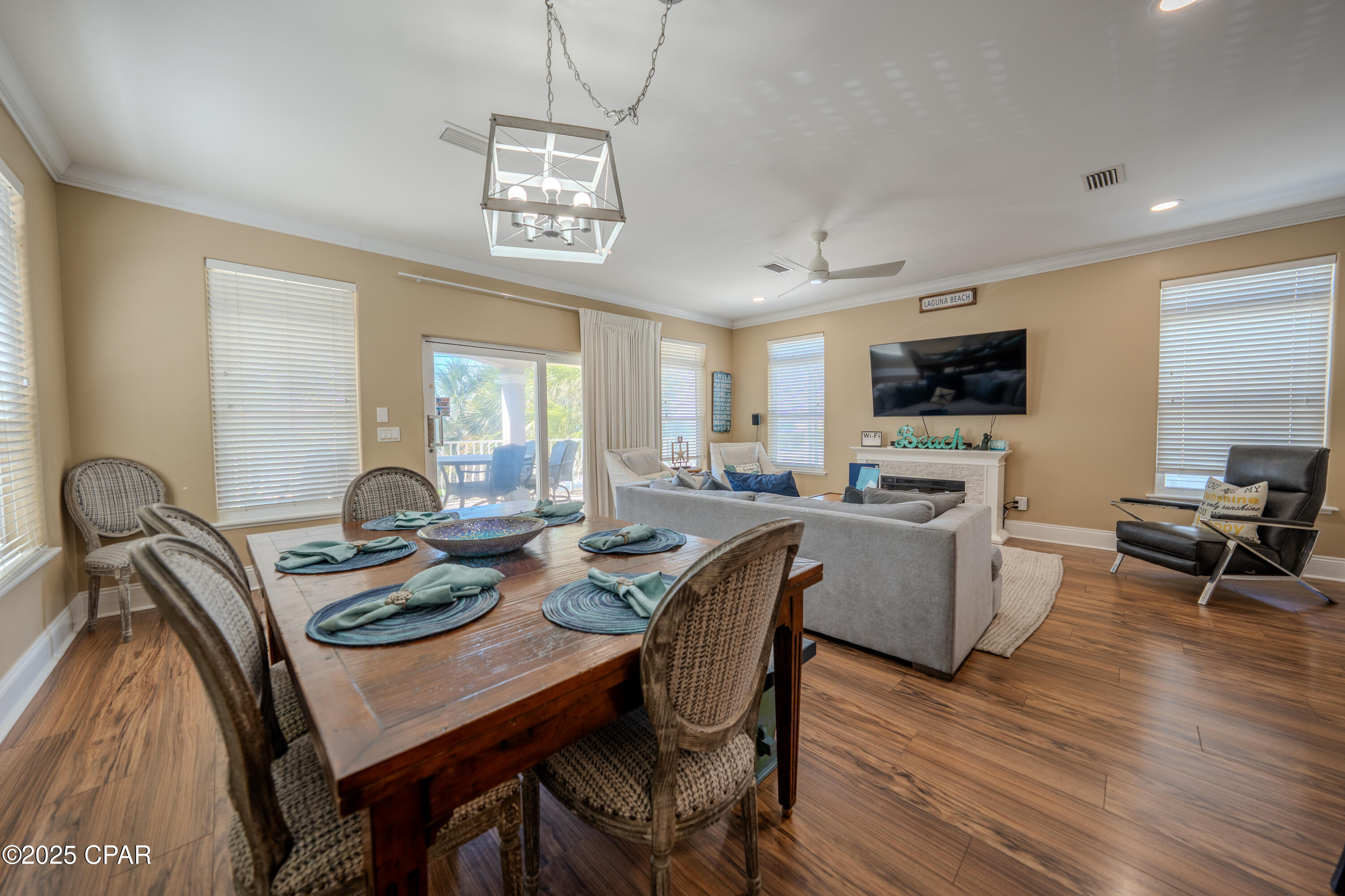 Image 8 For 19906 Front Beach Road