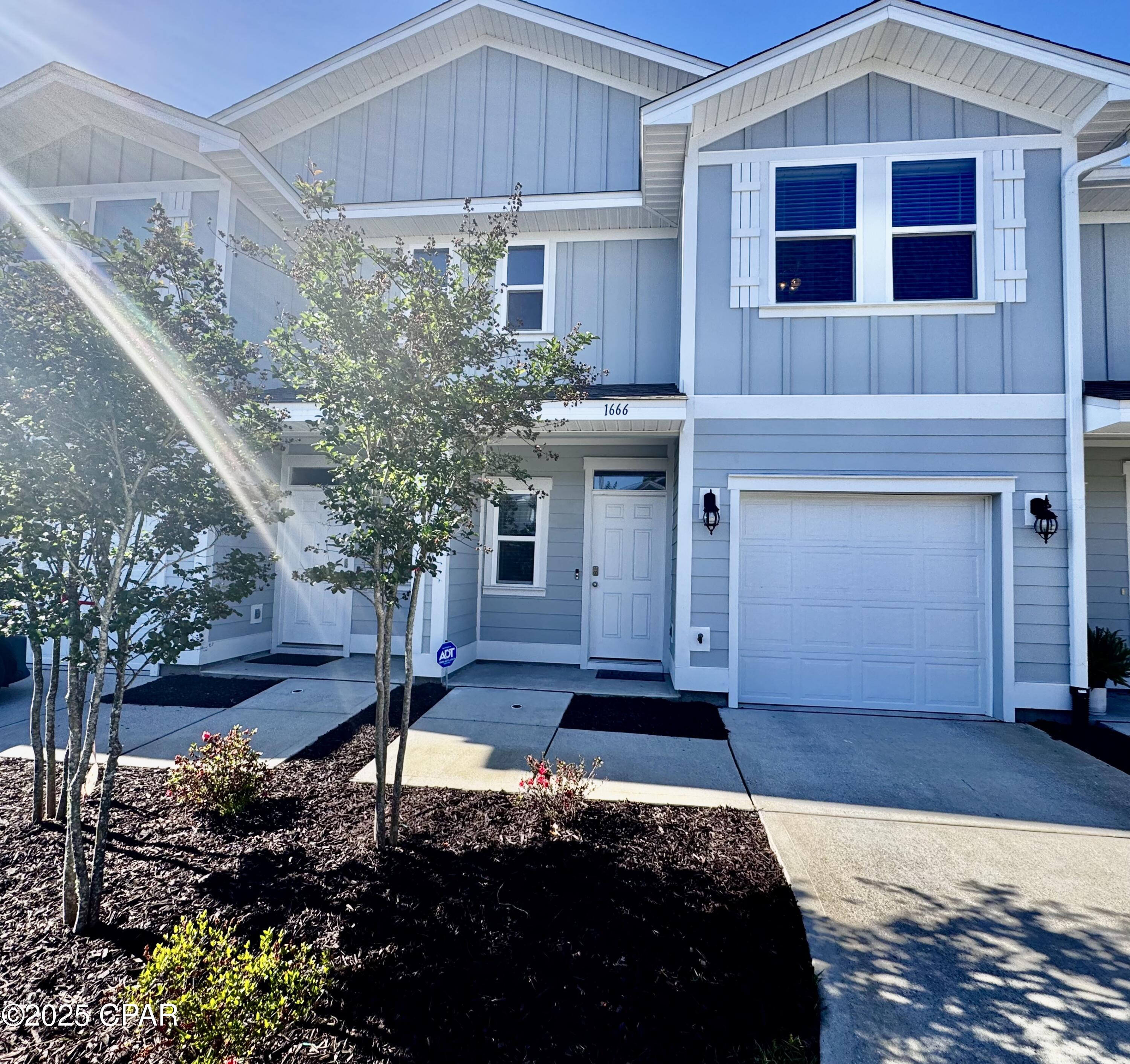 Details for 1666 Caleigh Court, Lynn Haven, FL 32444