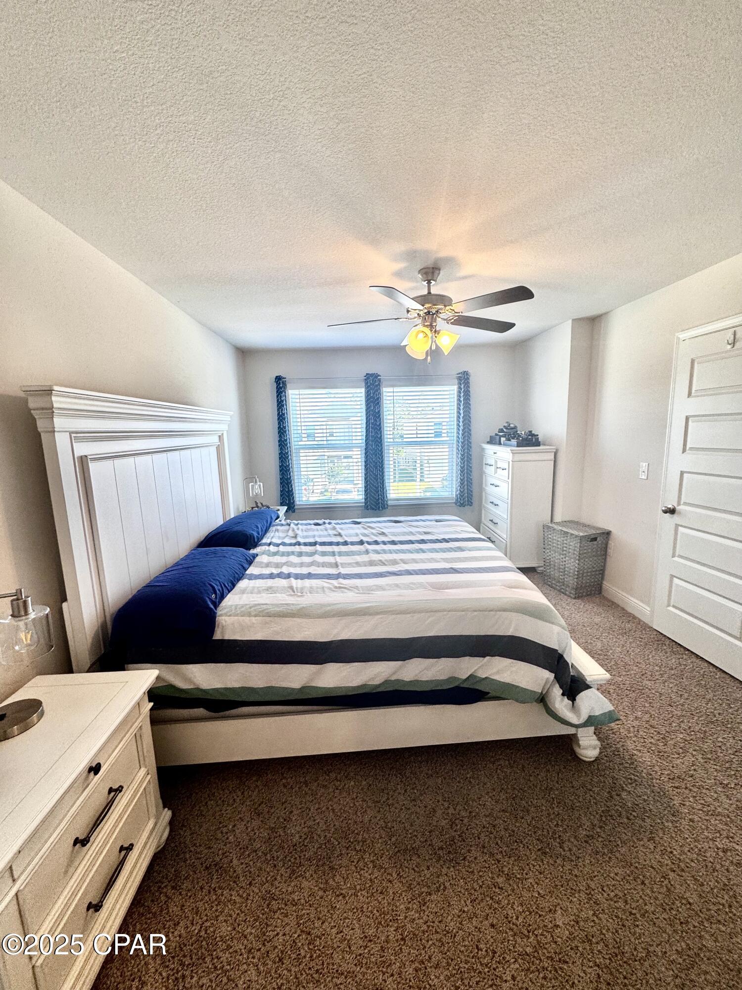 Image 10 For 1666 Caleigh Court