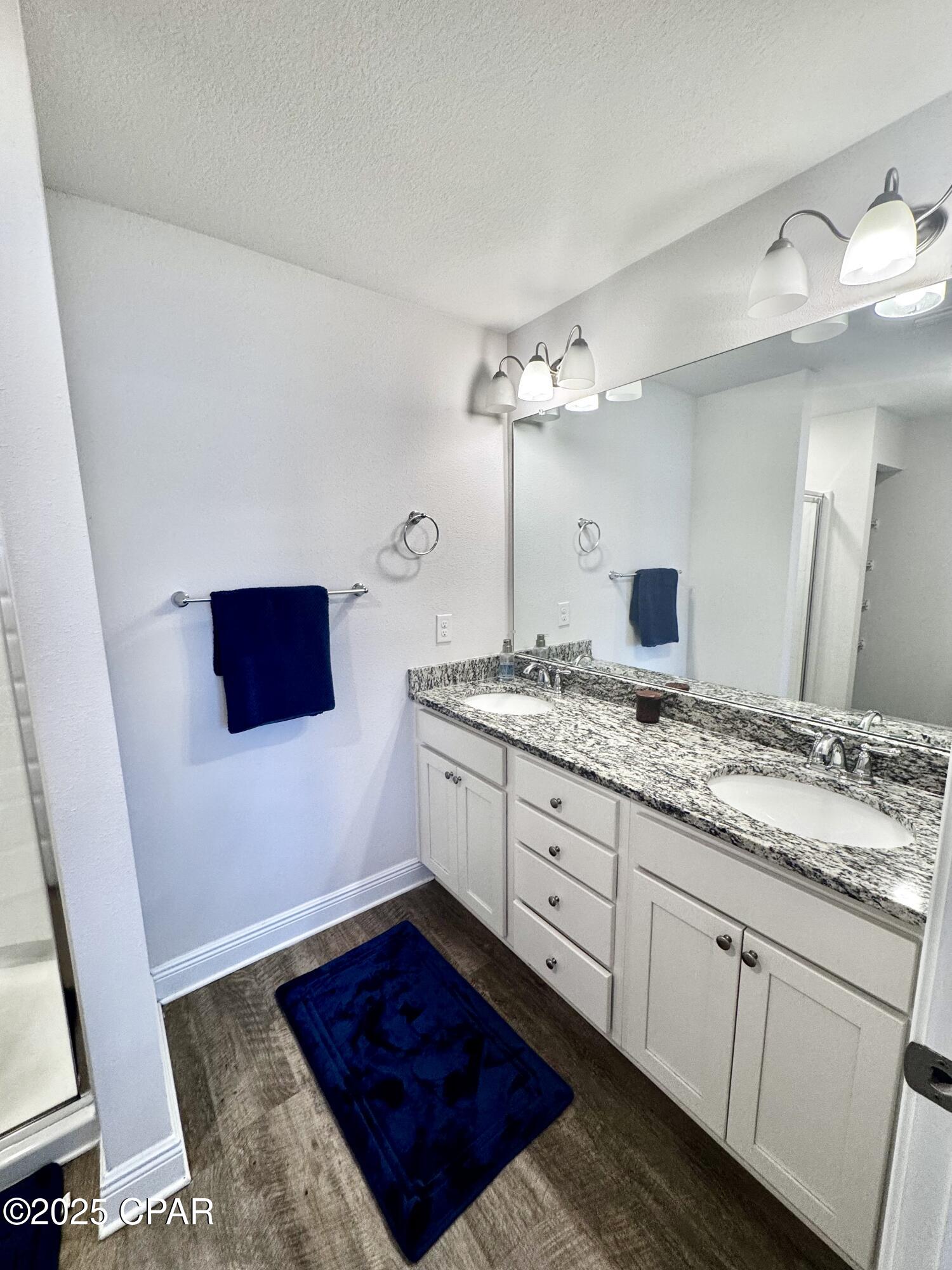 Image 11 For 1666 Caleigh Court