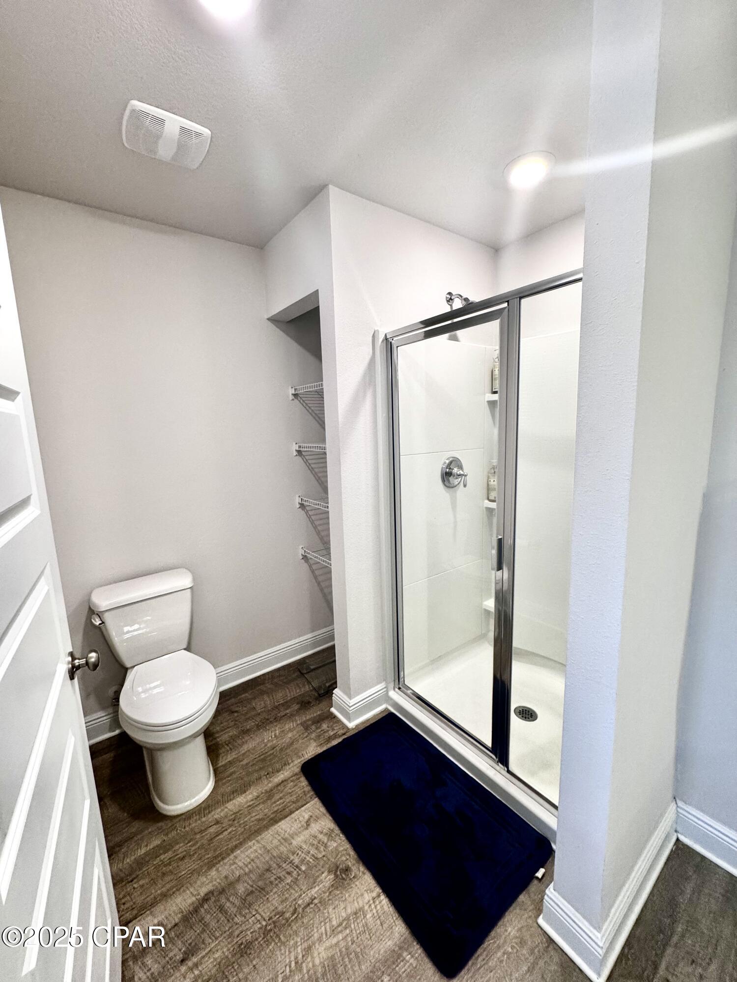 Image 12 For 1666 Caleigh Court