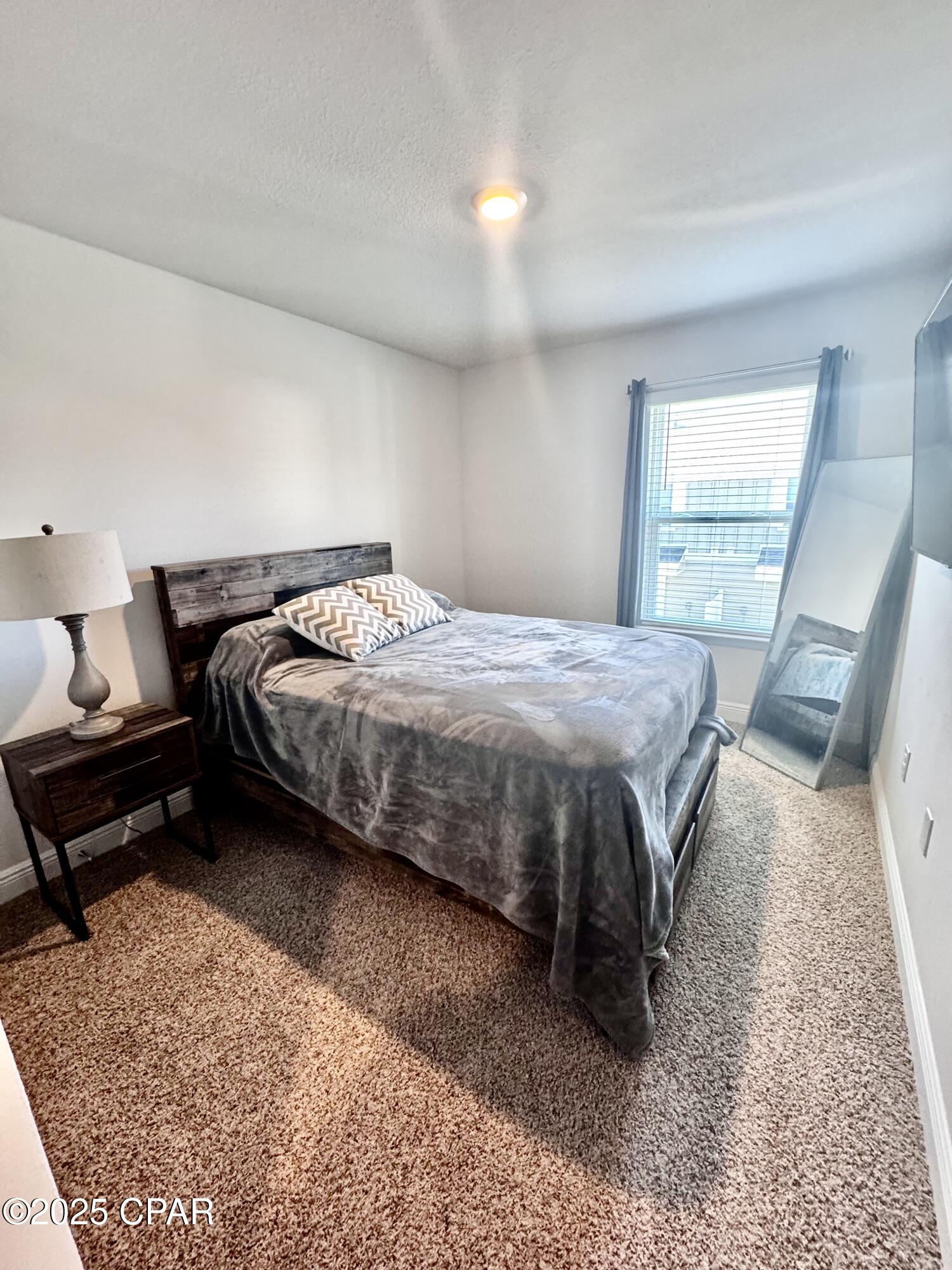 Image 13 For 1666 Caleigh Court