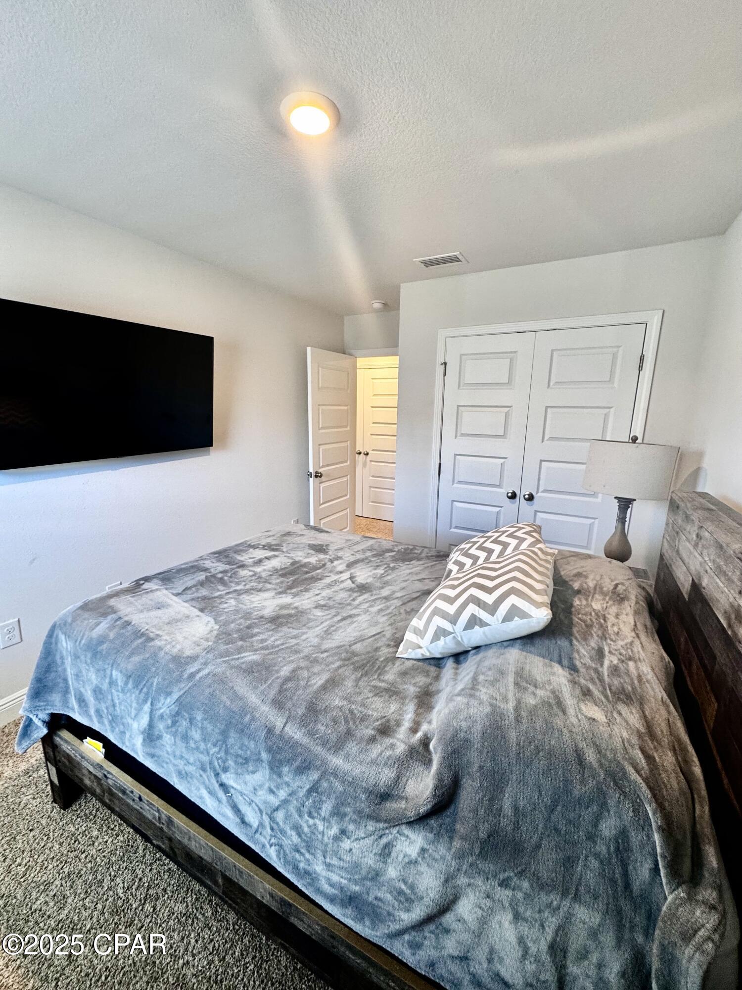 Image 14 For 1666 Caleigh Court